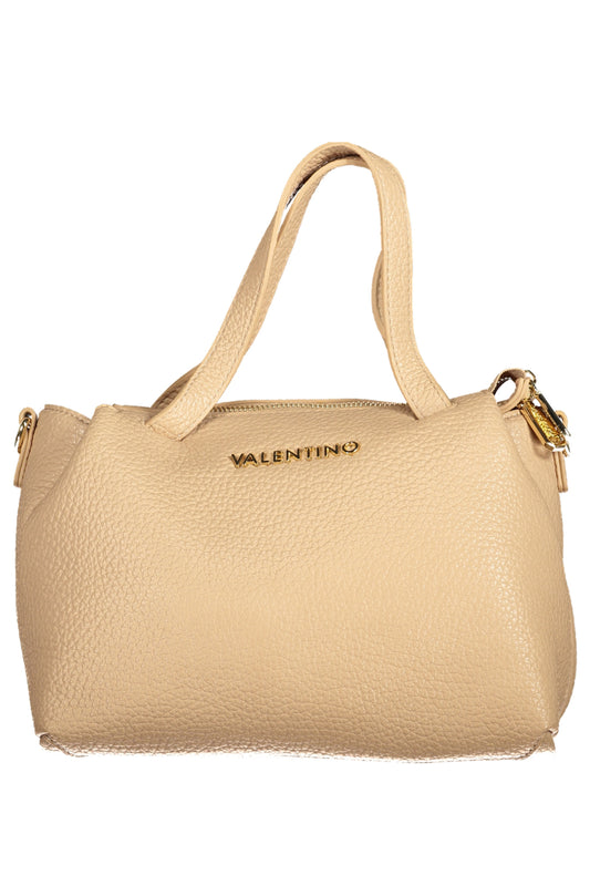 VALENTINO BAGS WOMEN'S BAG BEIGE-0