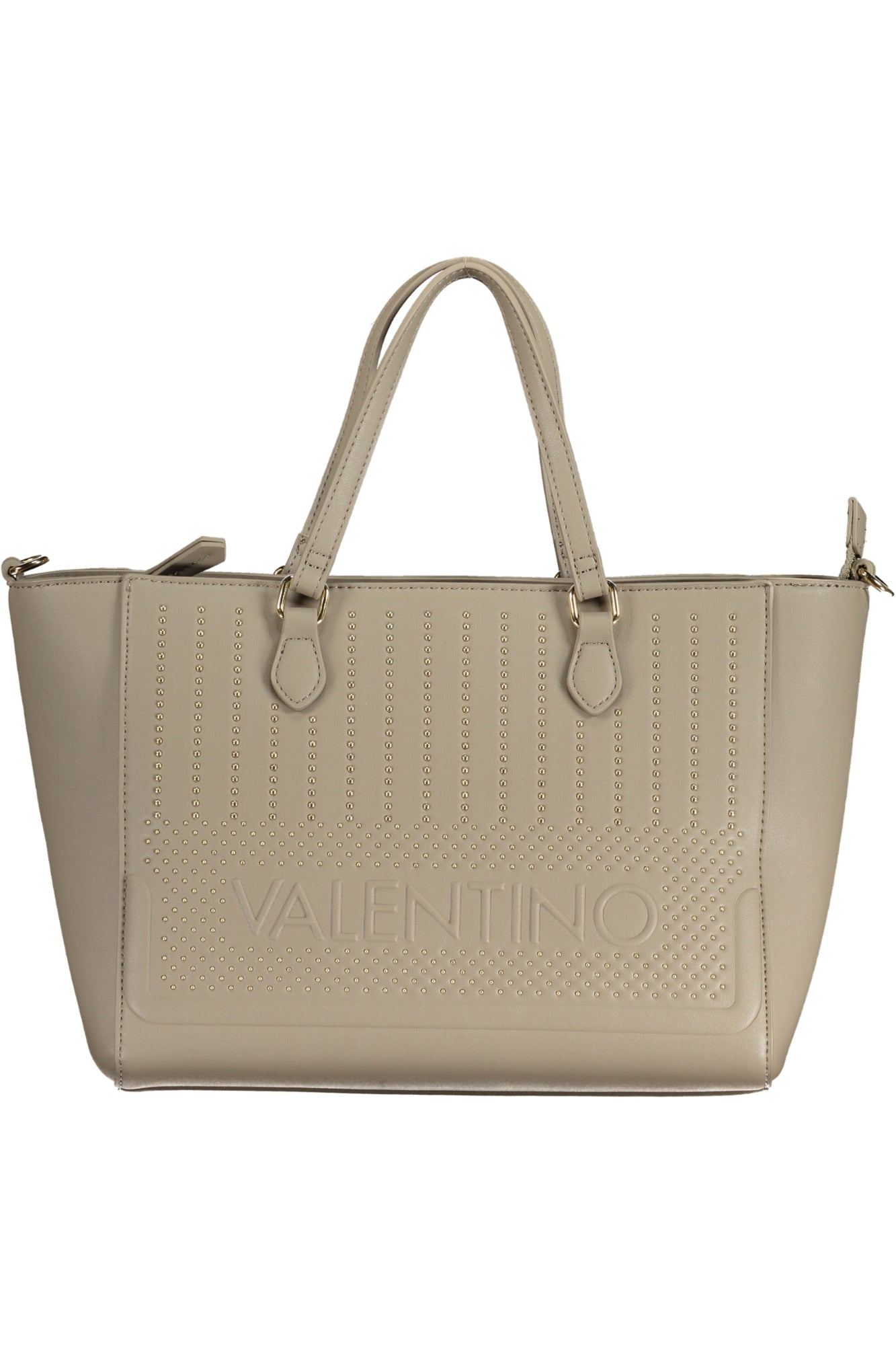 VALENTINO BAGS BEIGE WOMEN'S BAG-0