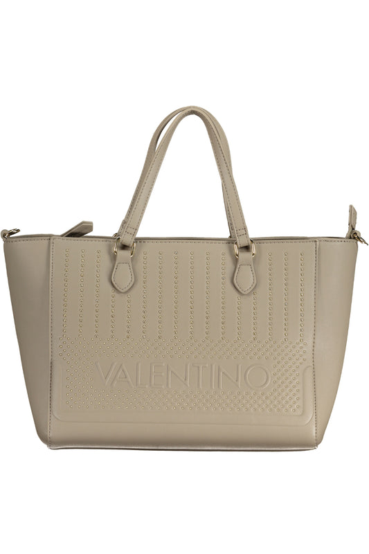 VALENTINO BAGS BEIGE WOMEN'S BAG-0