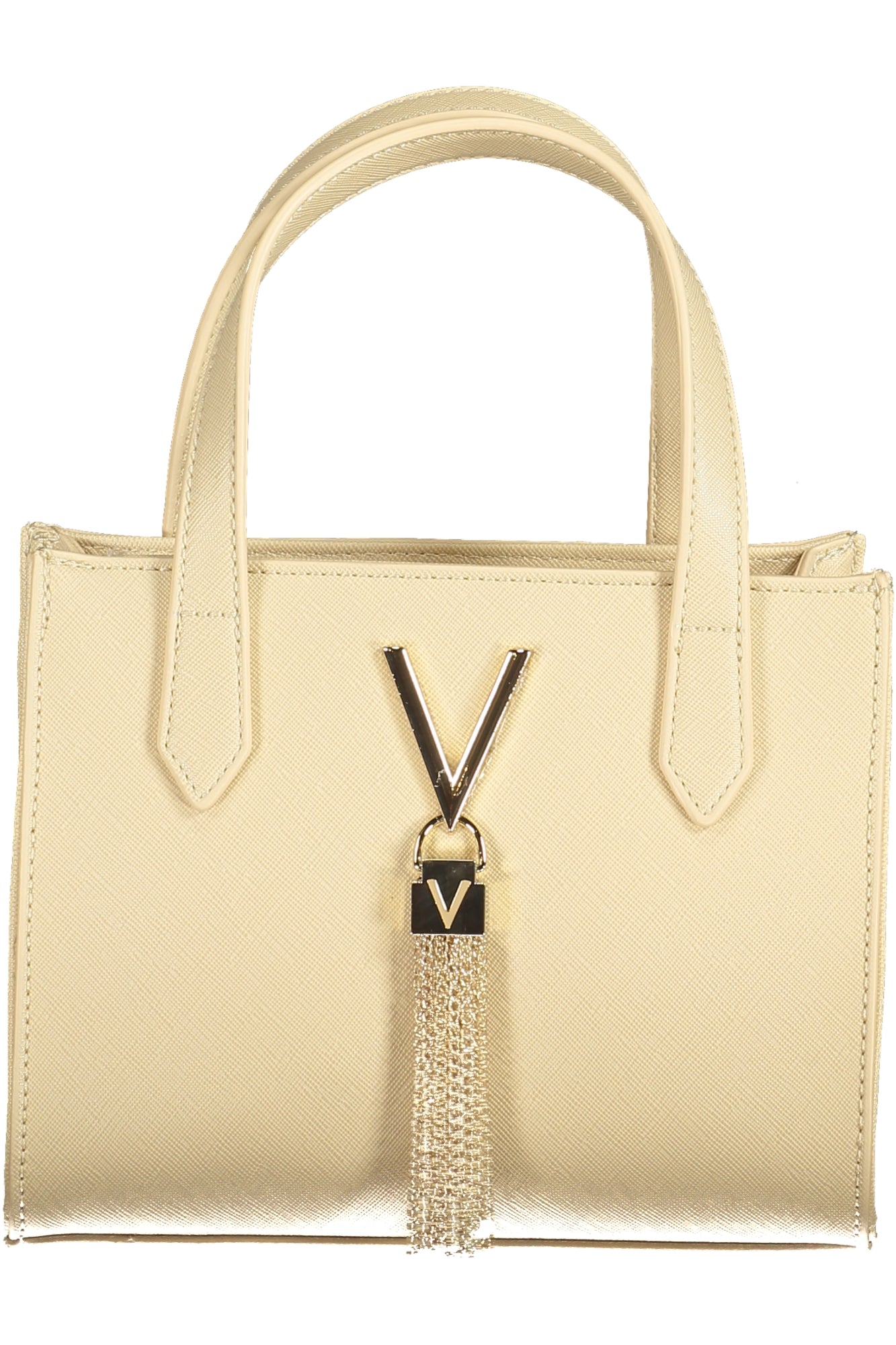 VALENTINO BAGS WOMEN'S BAG BEIGE-0