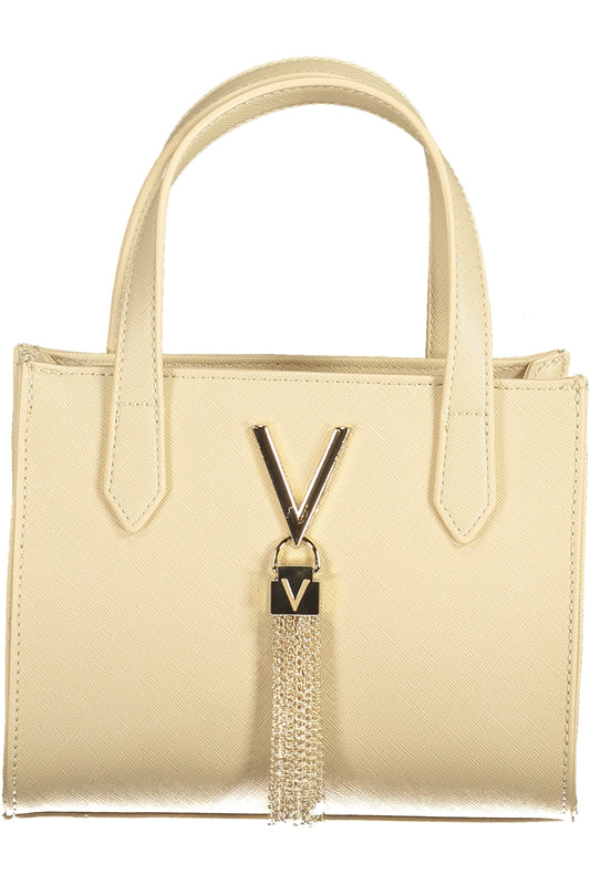 VALENTINO BAGS WOMEN'S BAG BEIGE-0