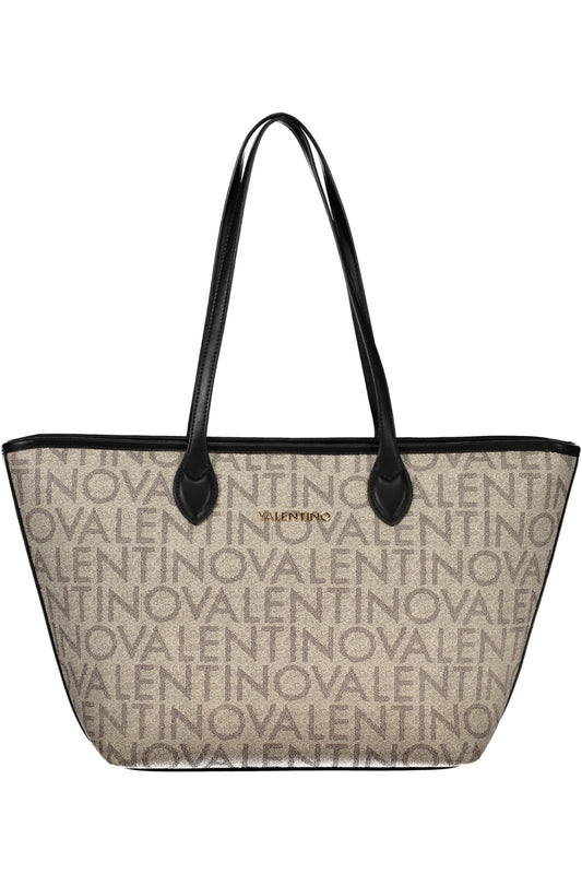 VALENTINO BAGS WOMEN'S BEIGE BAG-0