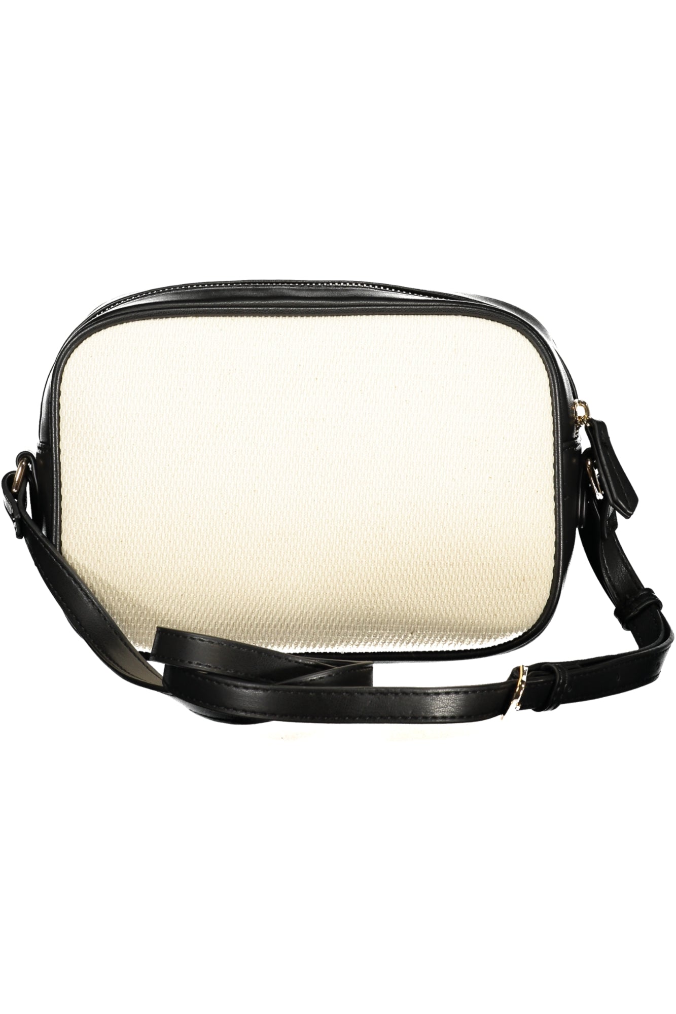 VALENTINO BAGS WOMEN'S BEIGE BAG-1