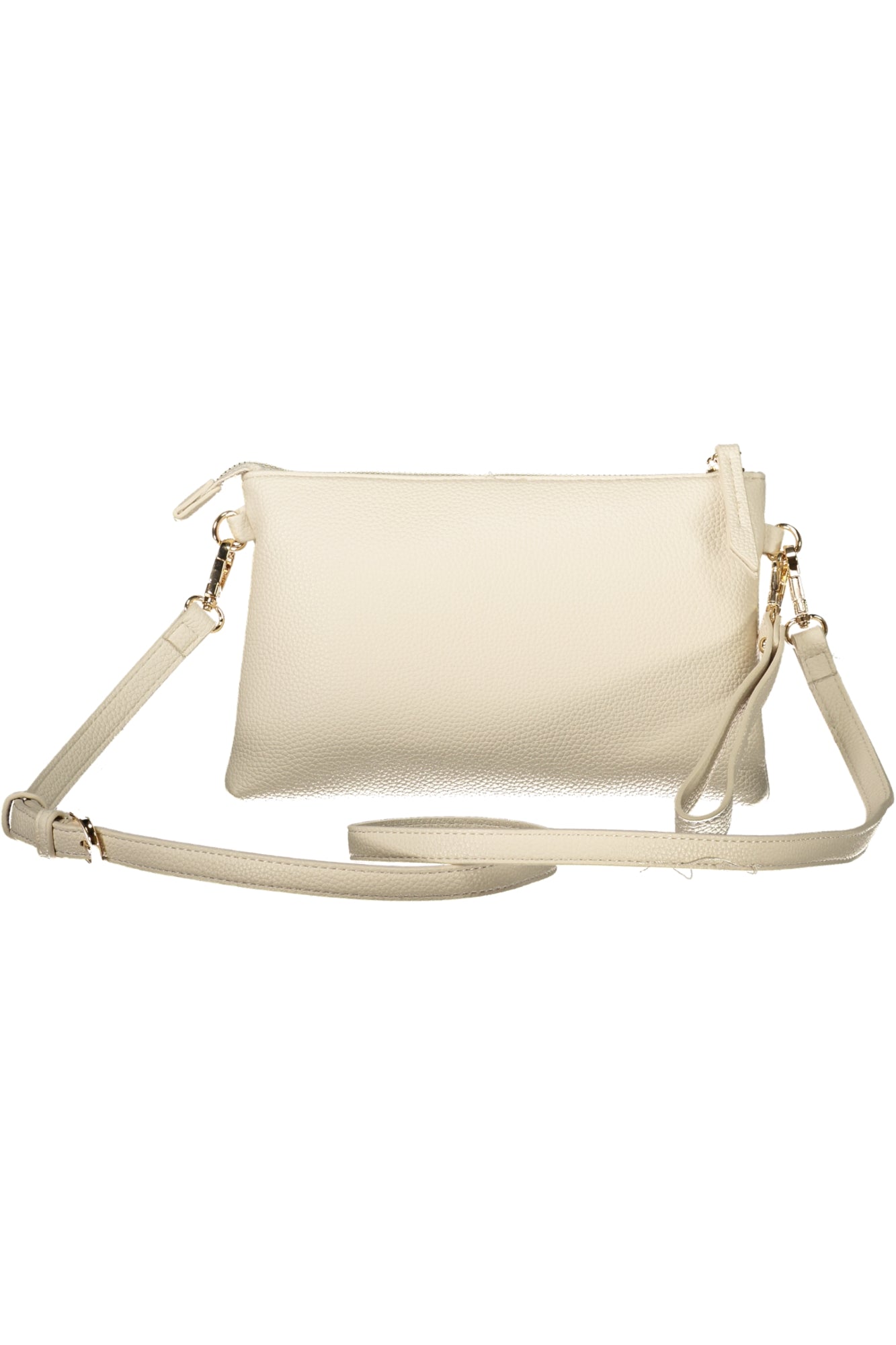 VALENTINO BAGS WOMEN'S BAG BEIGE-1