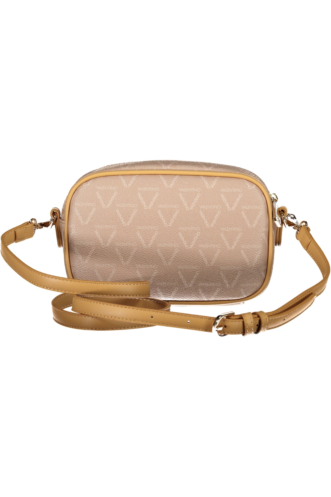 VALENTINO BAGS WOMEN'S BAG BEIGE-1