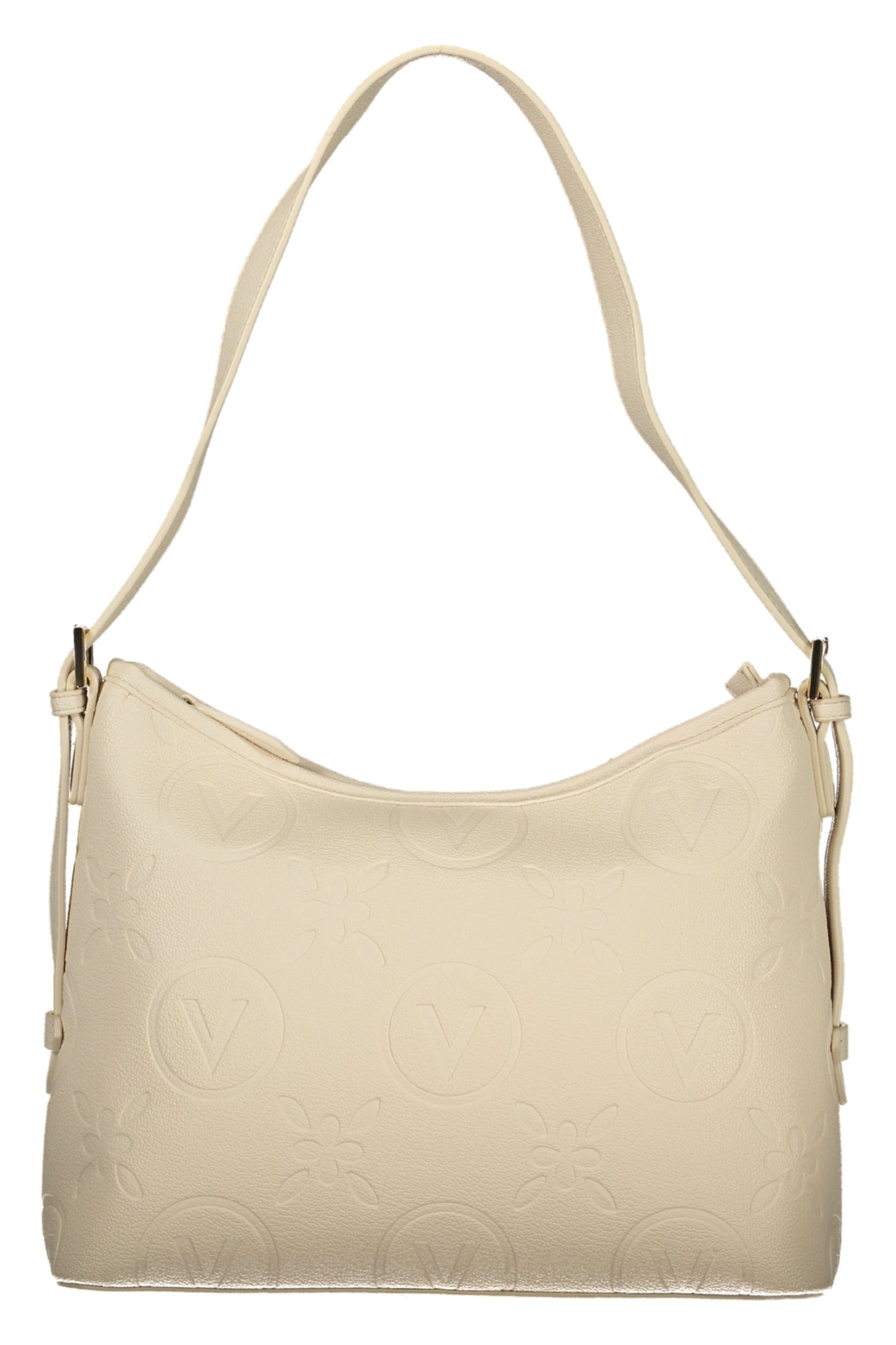 VALENTINO BAGS WOMEN'S BEIGE BAG-1