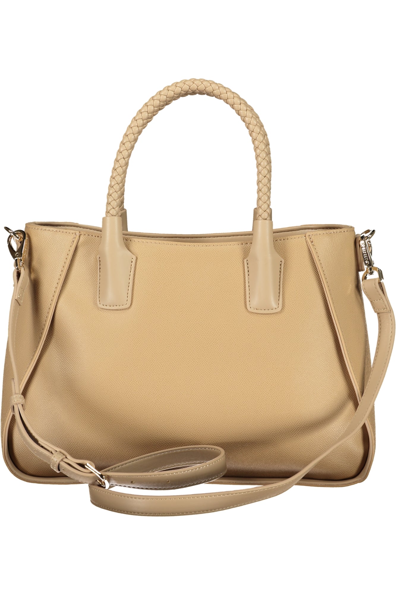 VALENTINO BAGS WOMEN'S BEIGE BAG-1