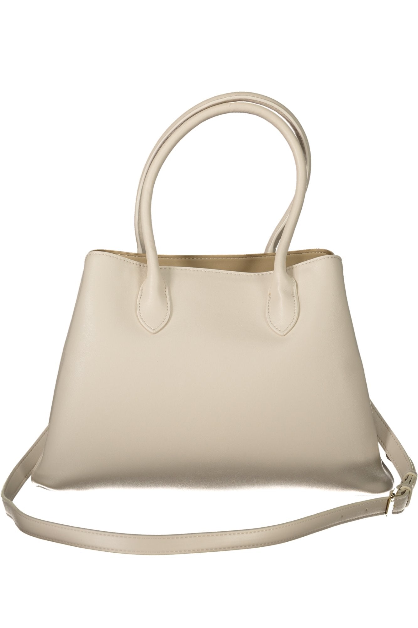 VALENTINO BAGS WOMEN'S BAG BEIGE-1