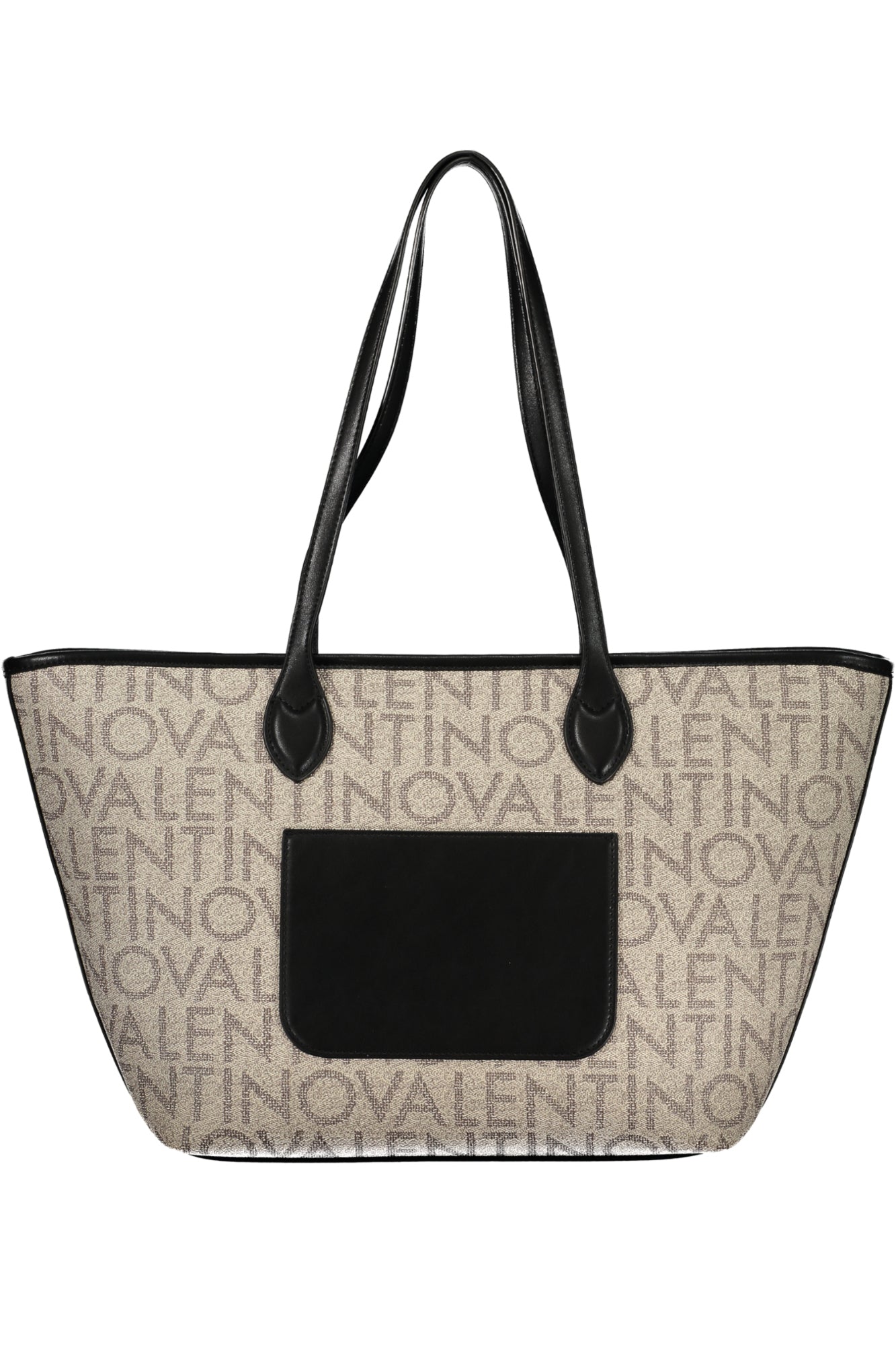 VALENTINO BAGS WOMEN'S BEIGE BAG-1