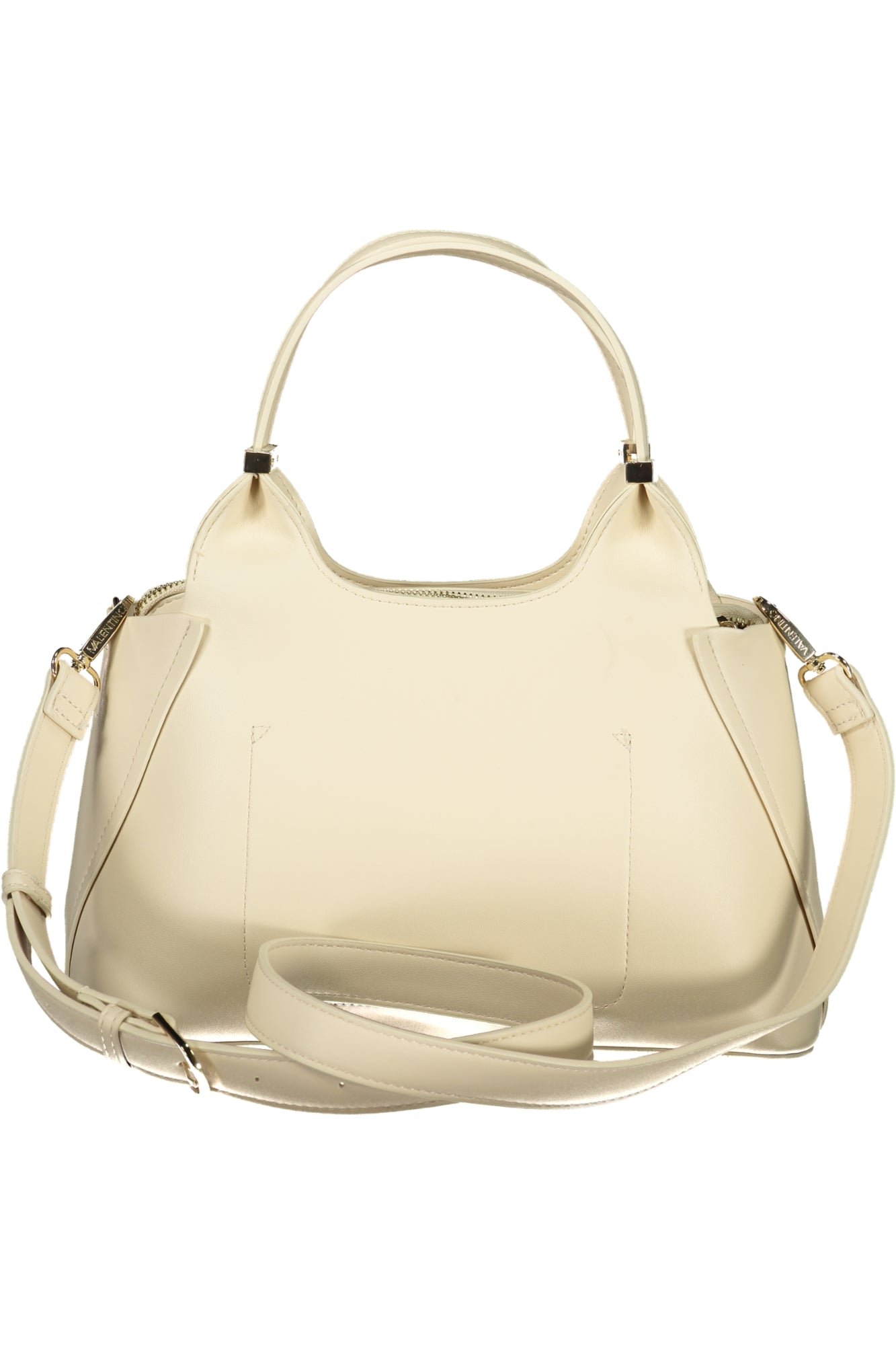 VALENTINO BAGS WOMEN'S BEIGE BAG-1