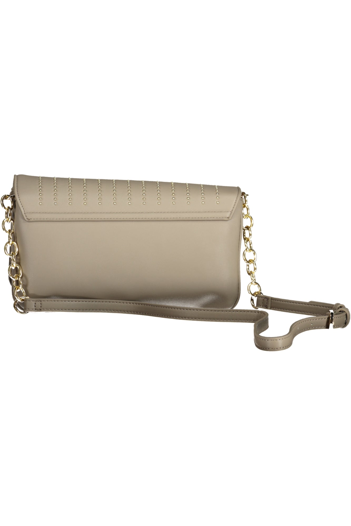 VALENTINO BAGS BEIGE WOMEN'S BAG-1