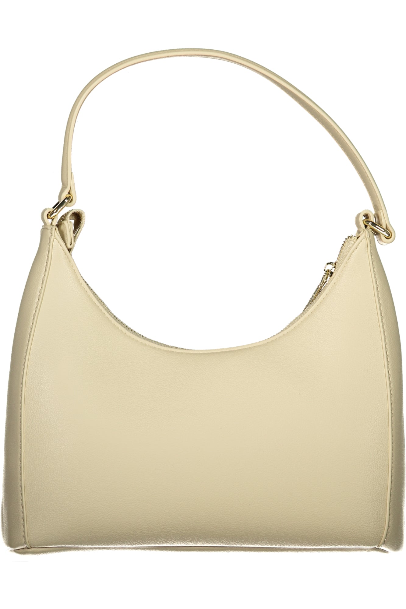 VALENTINO BAGS WOMEN'S BEIGE BAG-1