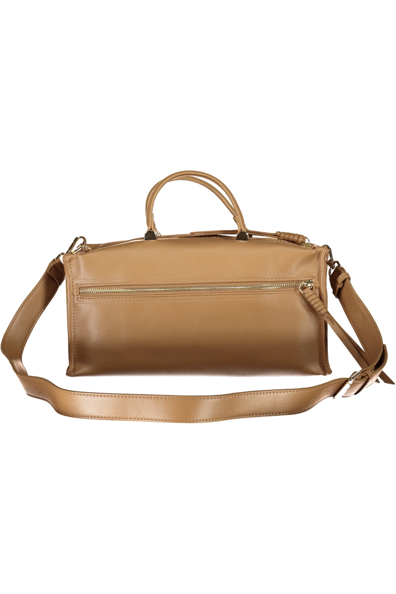 VALENTINO BAGS WOMEN'S BAG BEIGE-1