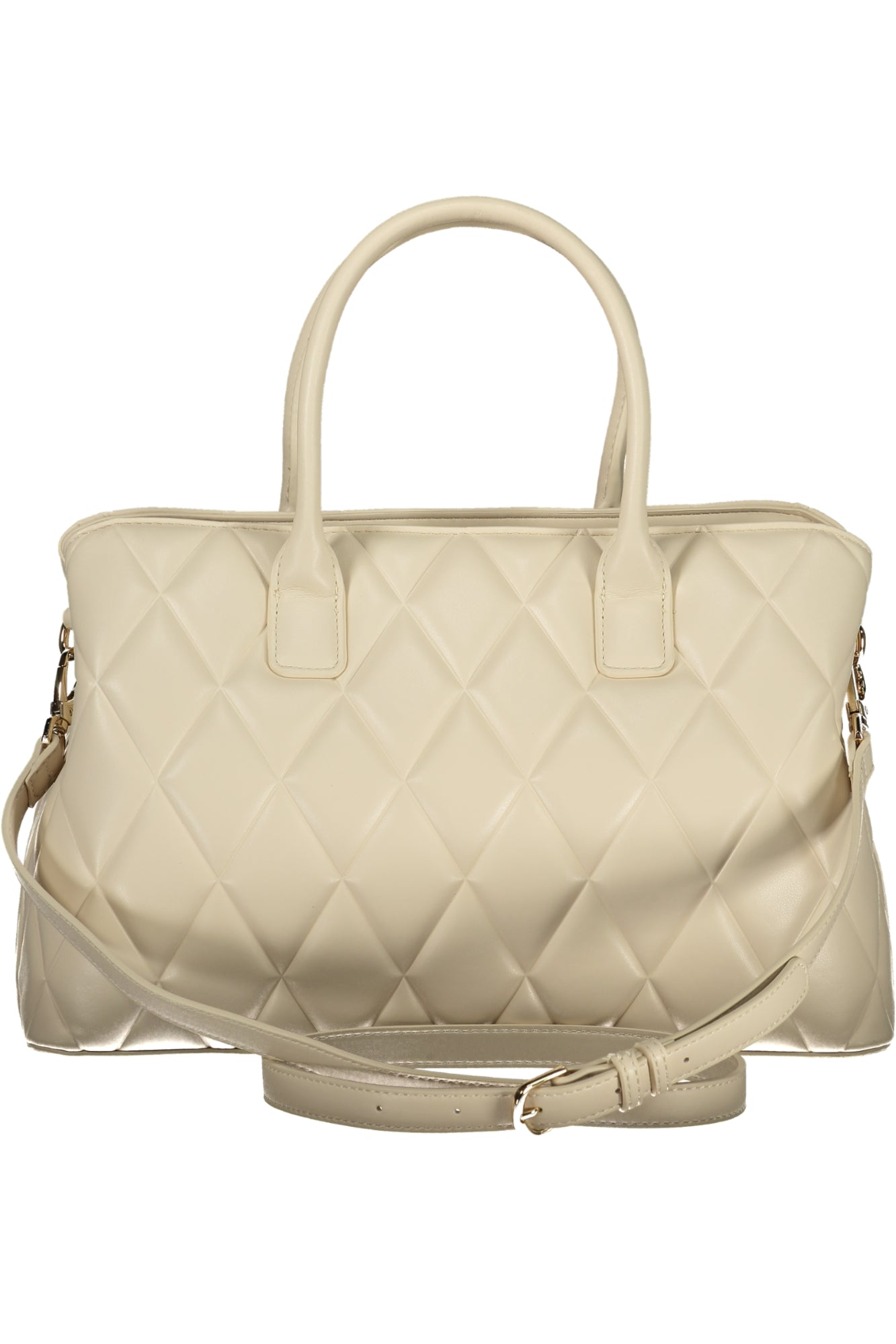 VALENTINO BAGS WOMEN'S BEIGE BAG-1