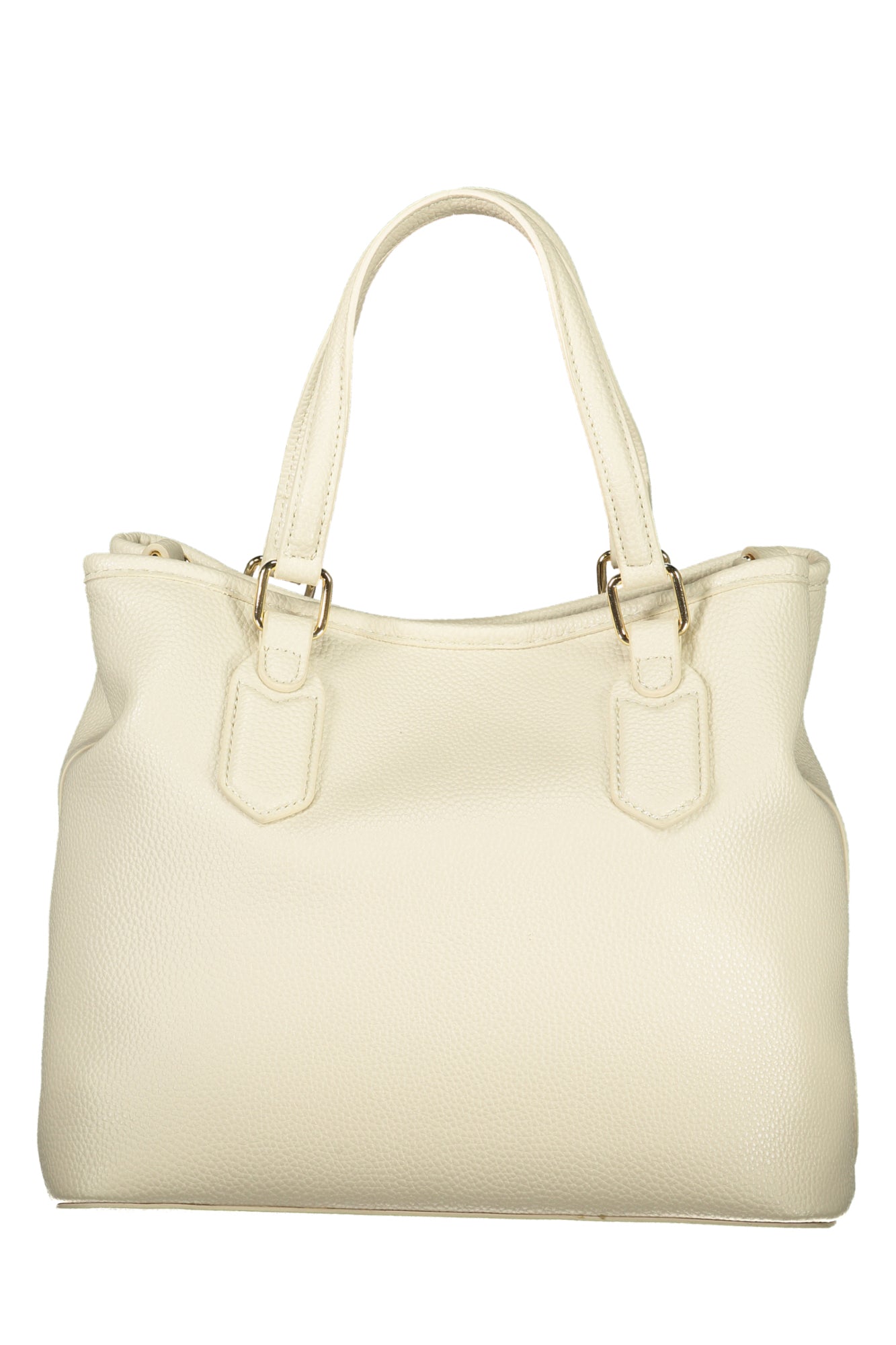 VALENTINO BAGS WOMEN'S BEIGE BAG-1