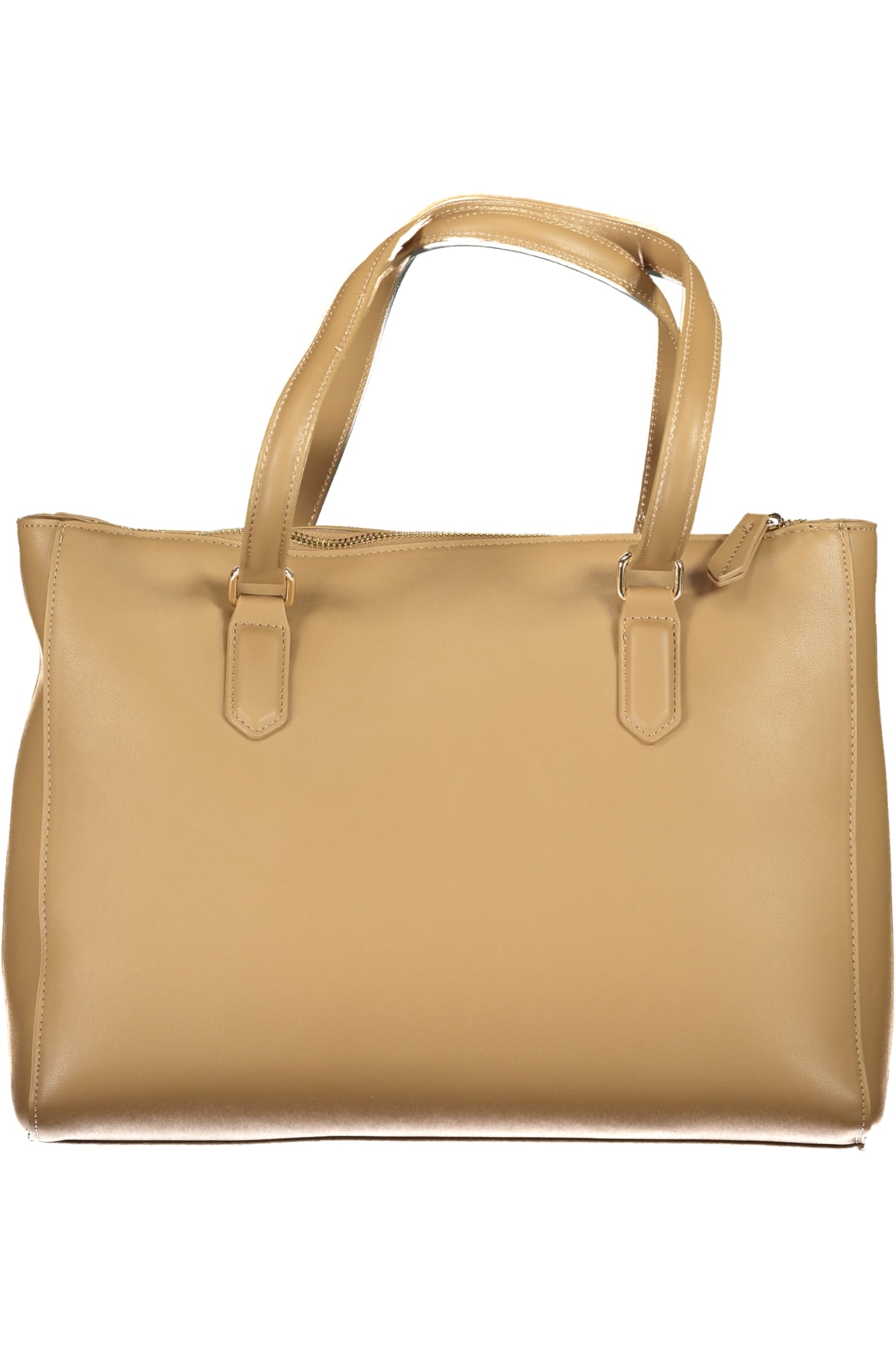 VALENTINO BAGS WOMEN'S BAG BEIGE-1