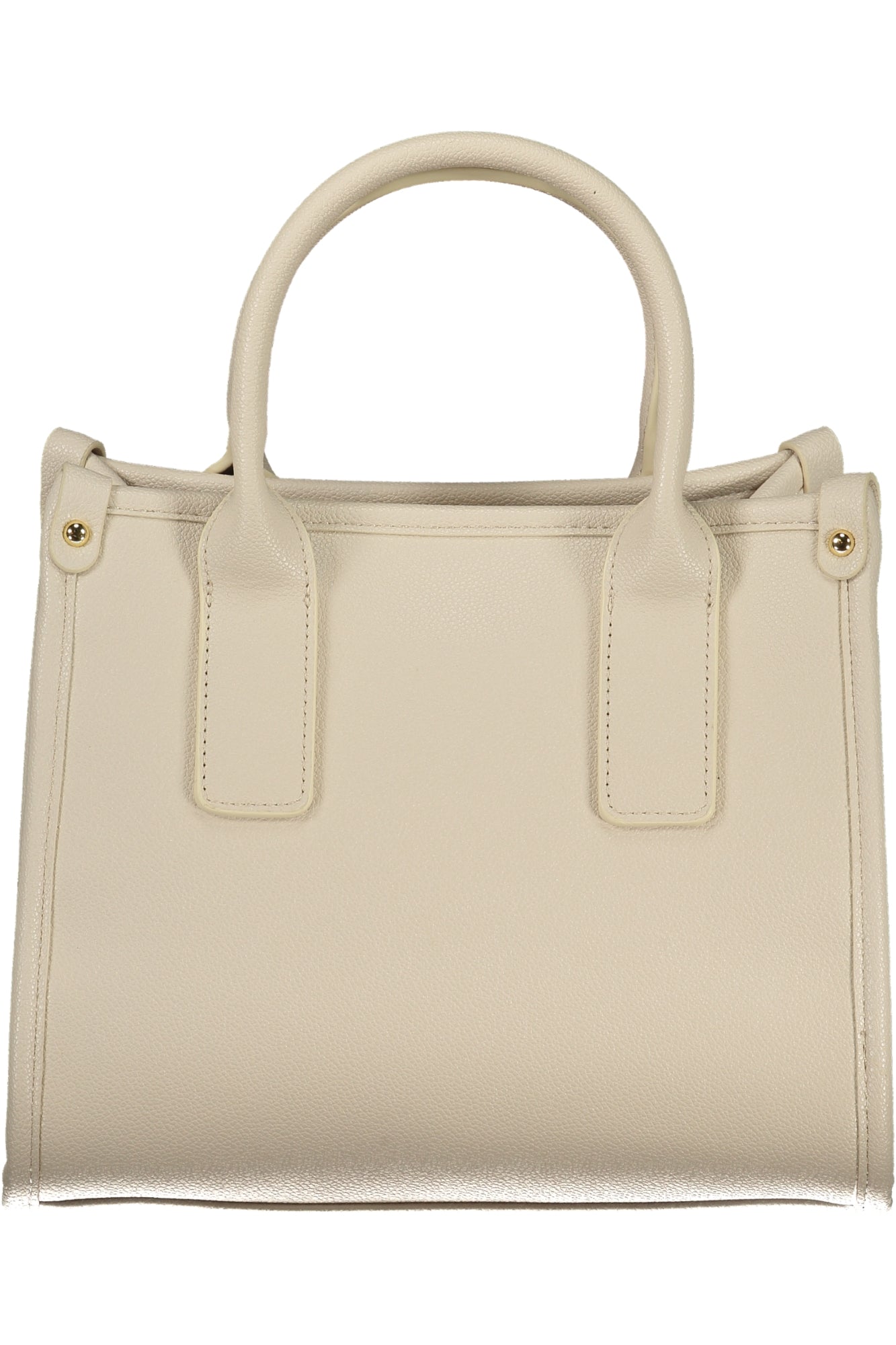 VALENTINO BAGS WOMEN'S BEIGE BAG-1