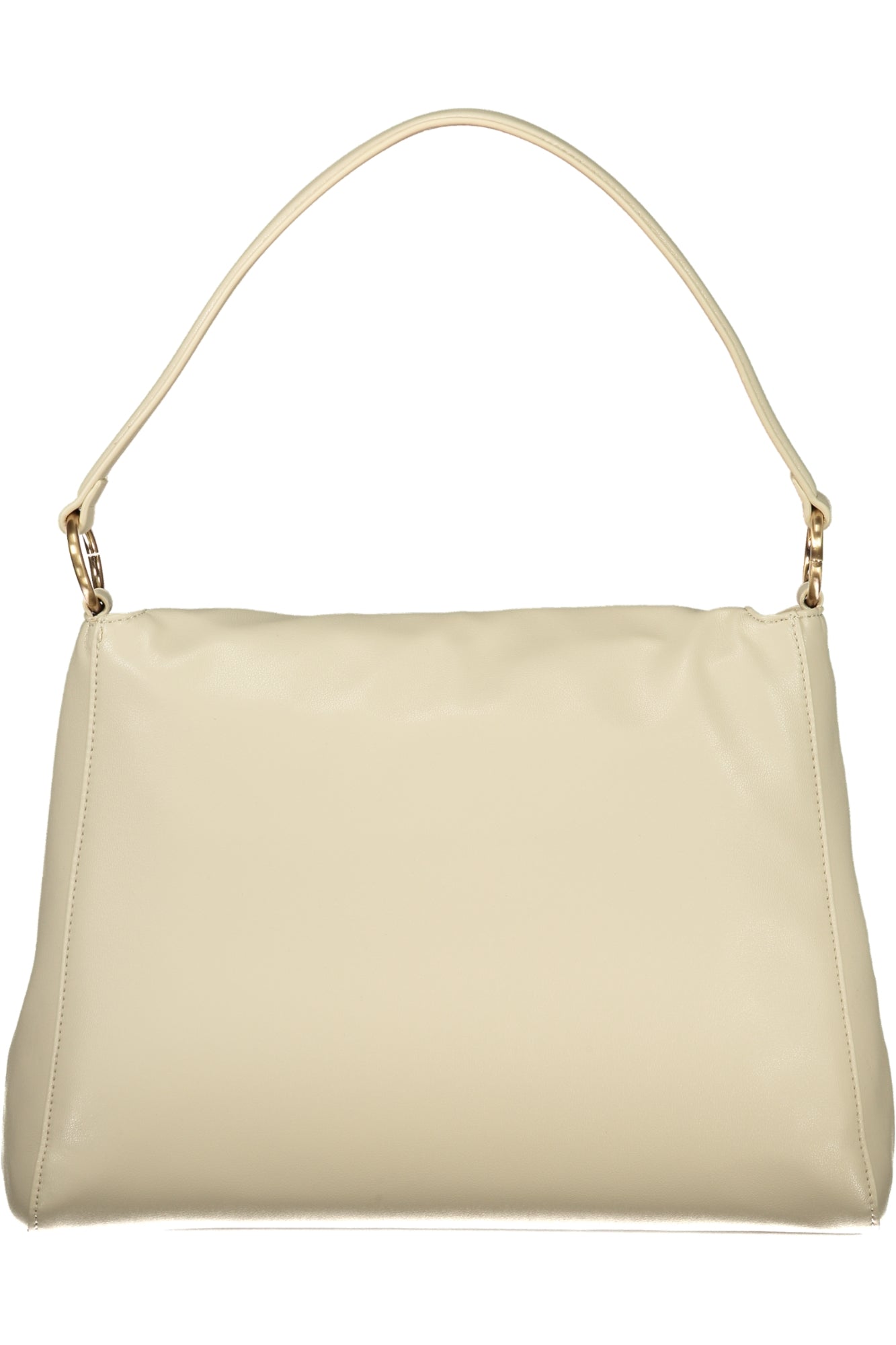 VALENTINO BAGS WOMEN'S BEIGE BAG-1