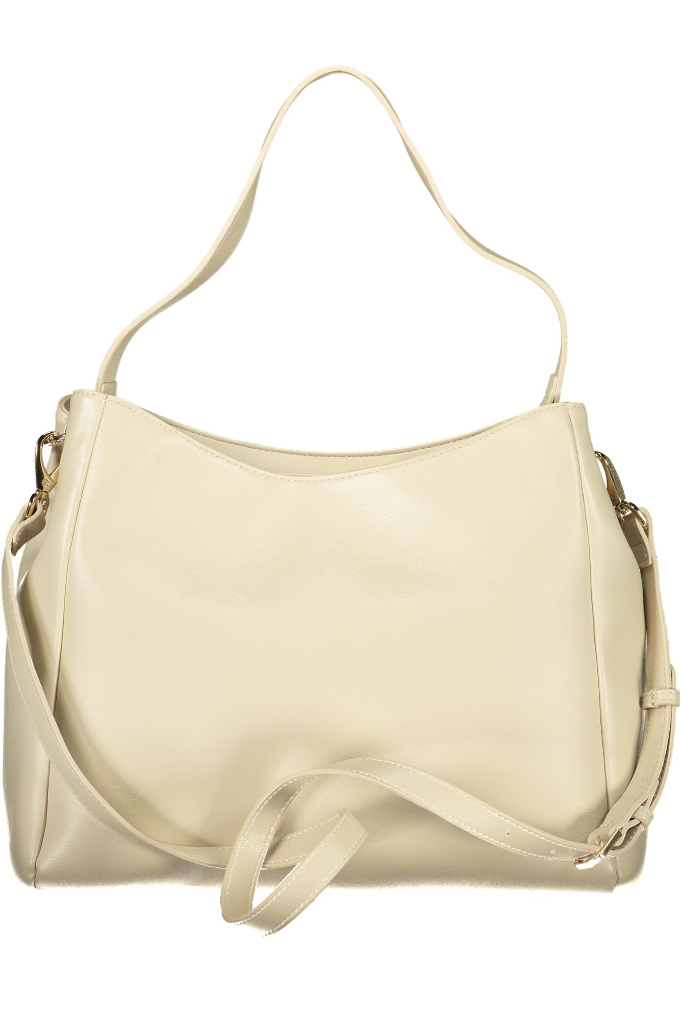 VALENTINO BAGS WOMEN'S BEIGE BAG-1