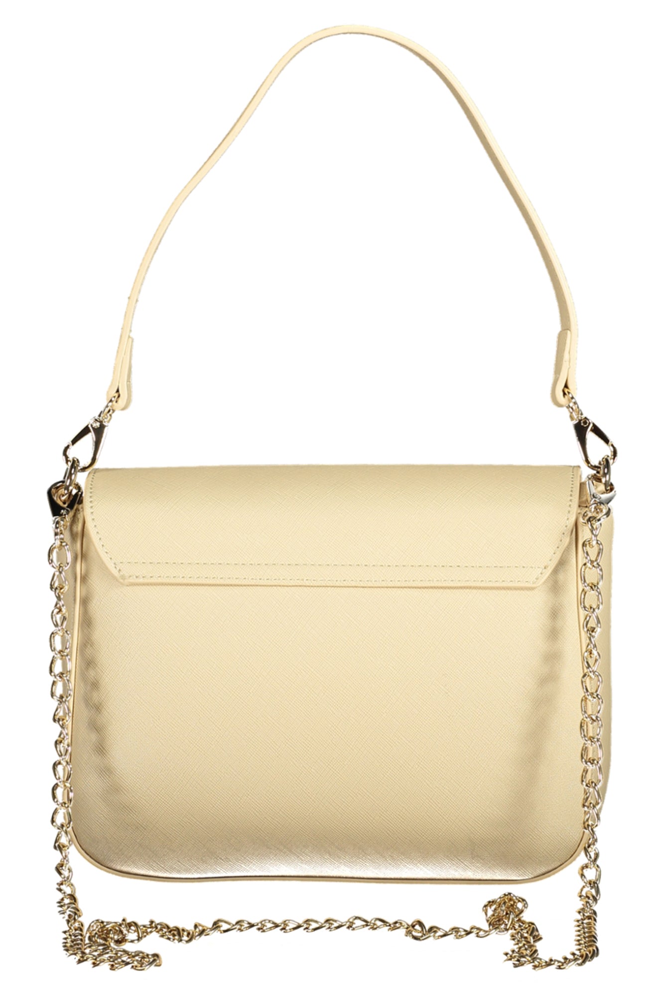 VALENTINO BAGS WOMEN'S BAG BEIGE-1