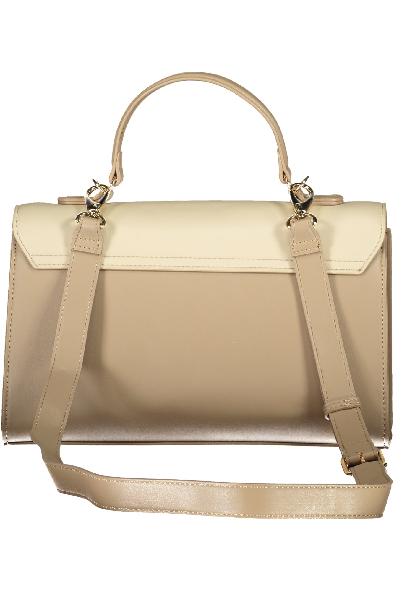 VALENTINO BAGS WOMEN'S BAG BEIGE-1