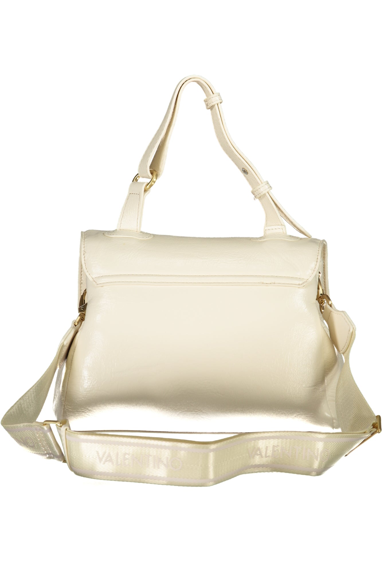 VALENTINO BAGS WOMEN'S BAG BEIGE-1