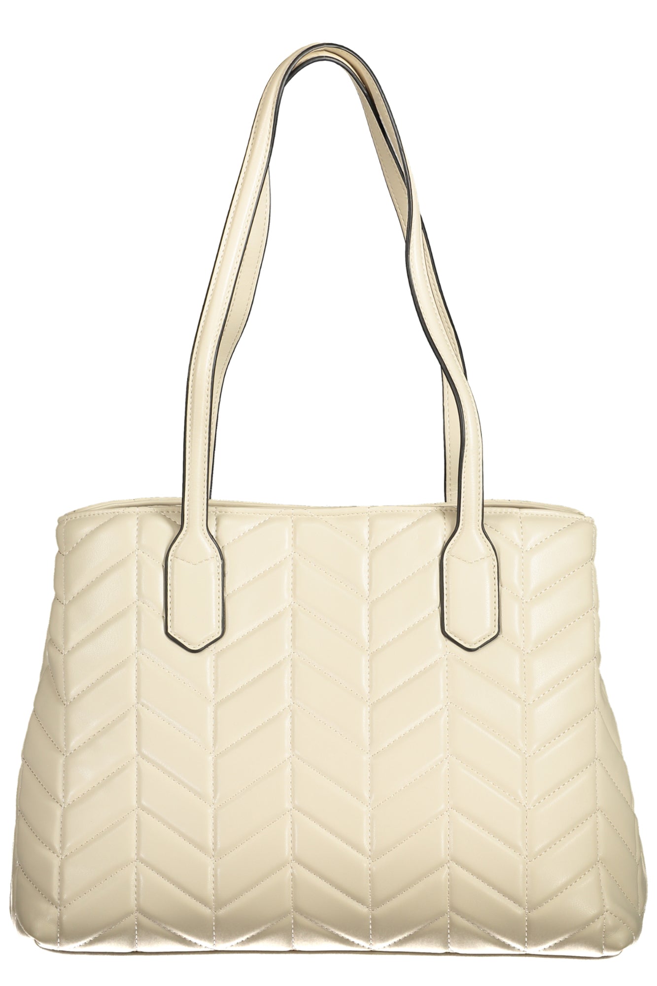 VALENTINO BAGS WOMEN'S BAG BEIGE-1