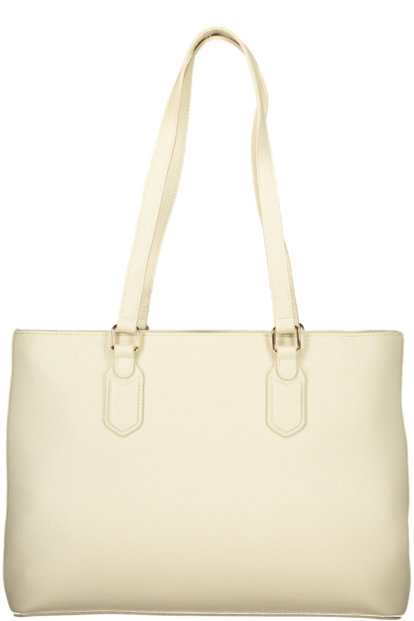 VALENTINO BAGS WOMEN'S BEIGE BAG-1