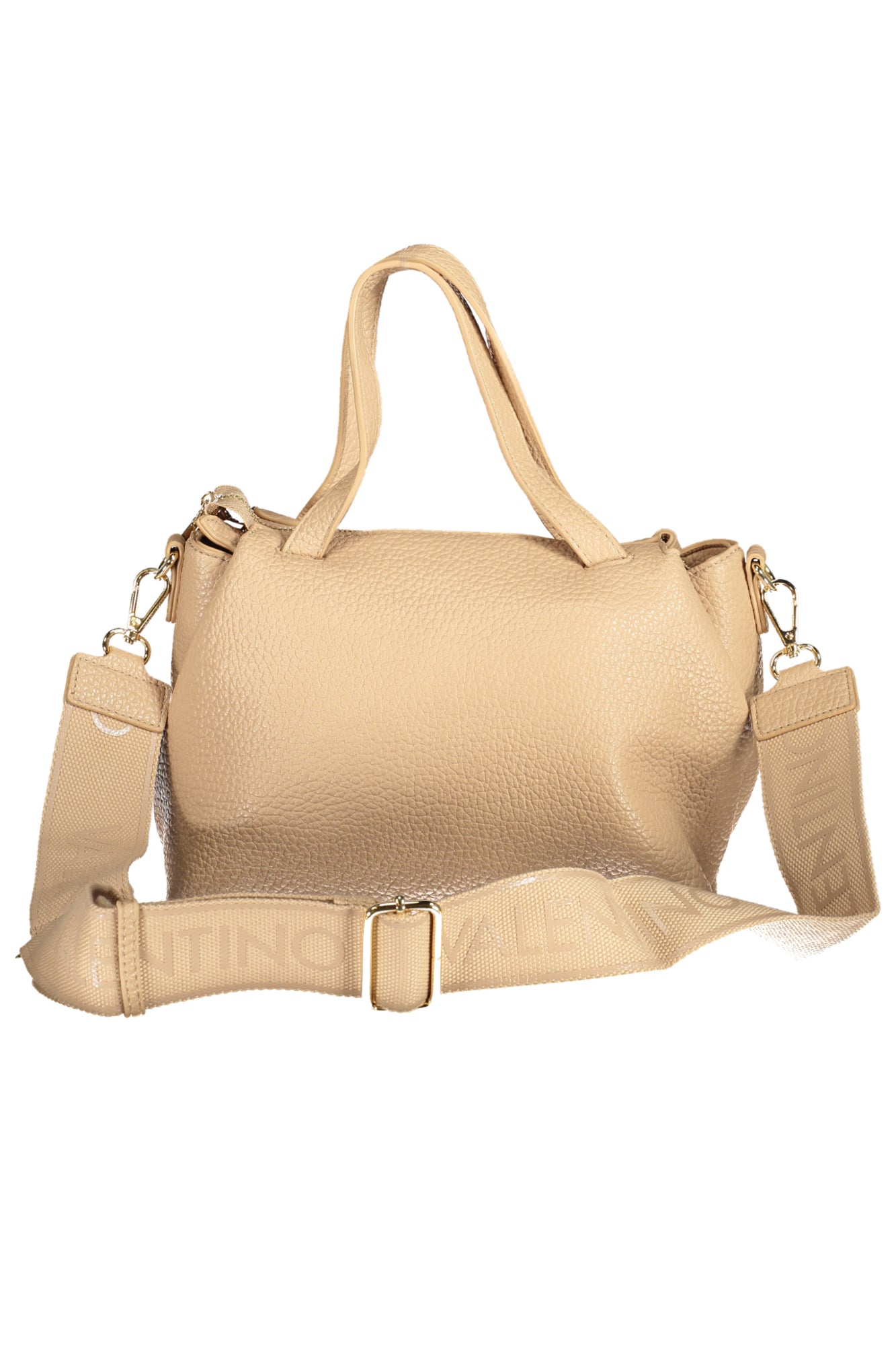 VALENTINO BAGS WOMEN'S BAG BEIGE-1