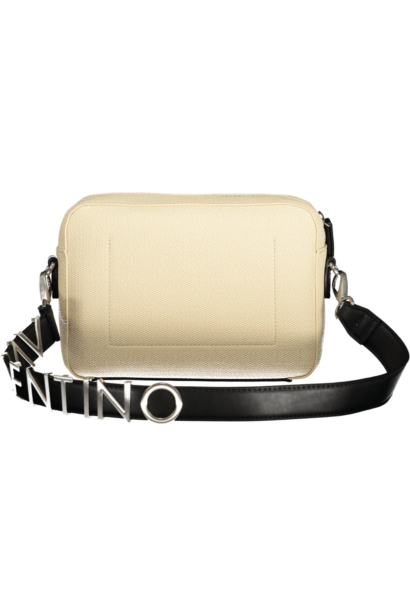 VALENTINO BAGS WOMEN'S BEIGE BAG-1