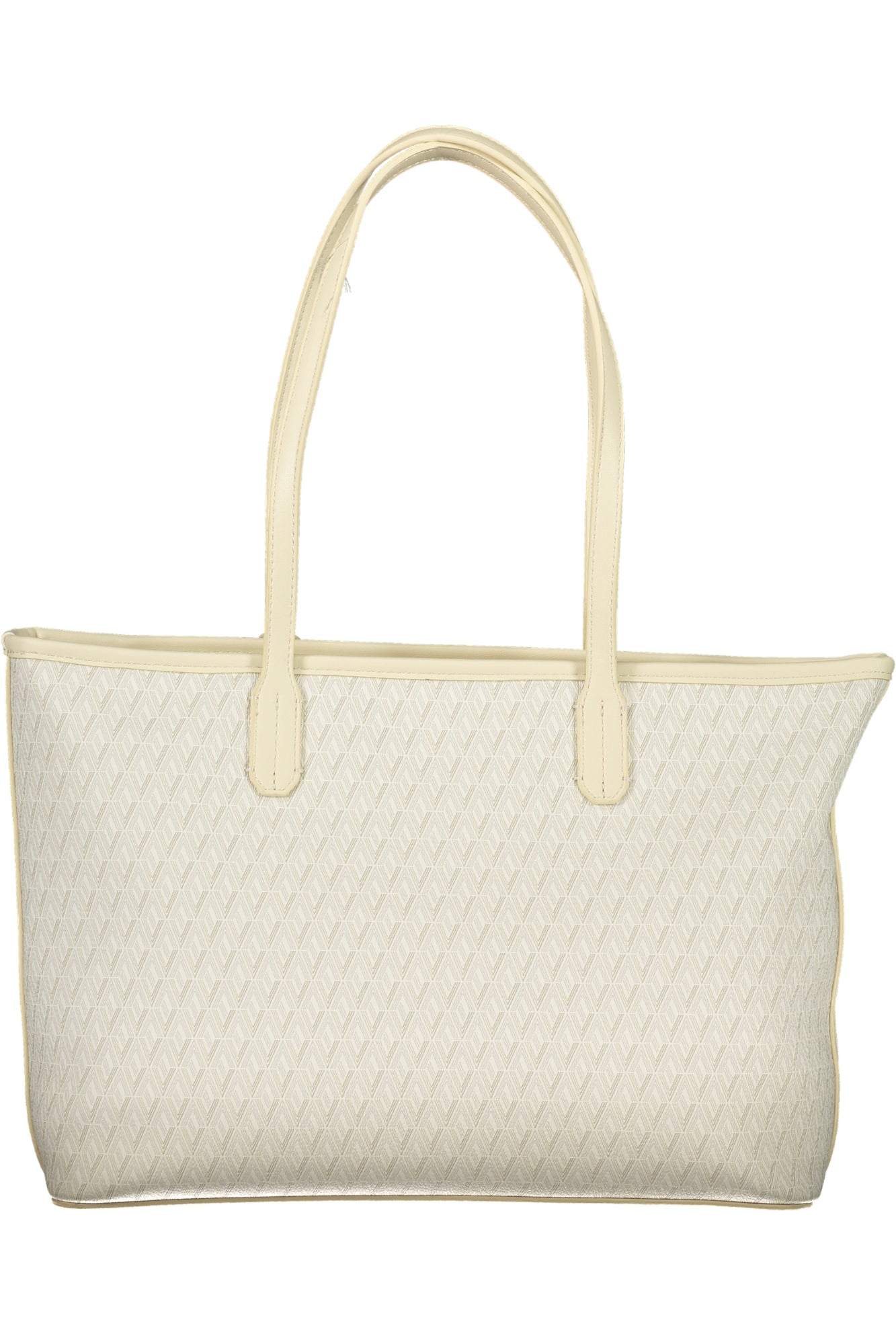 VALENTINO BAGS WOMEN'S BEIGE BAG-1