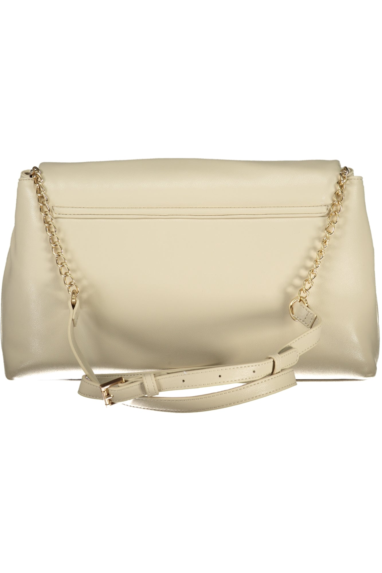 VALENTINO BAGS WOMEN'S BEIGE BAG-1
