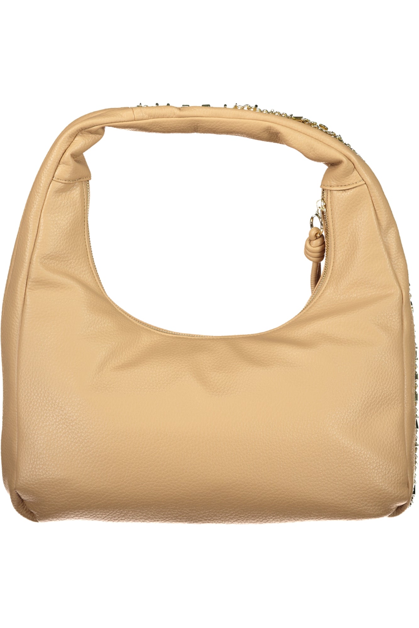VALENTINO BAGS WOMEN'S BEIGE BAG-1
