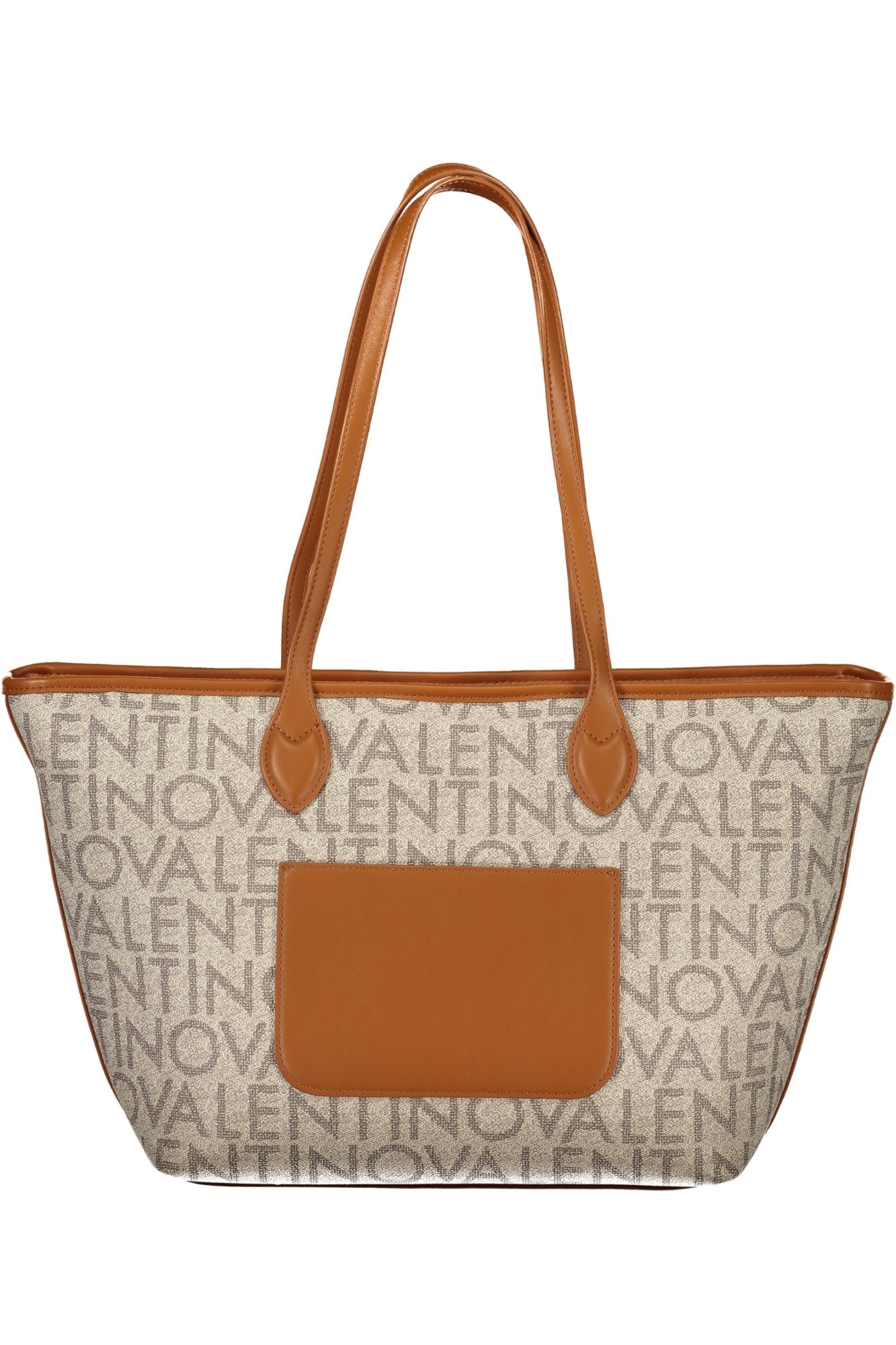 VALENTINO BAGS WOMEN'S BEIGE BAG-1