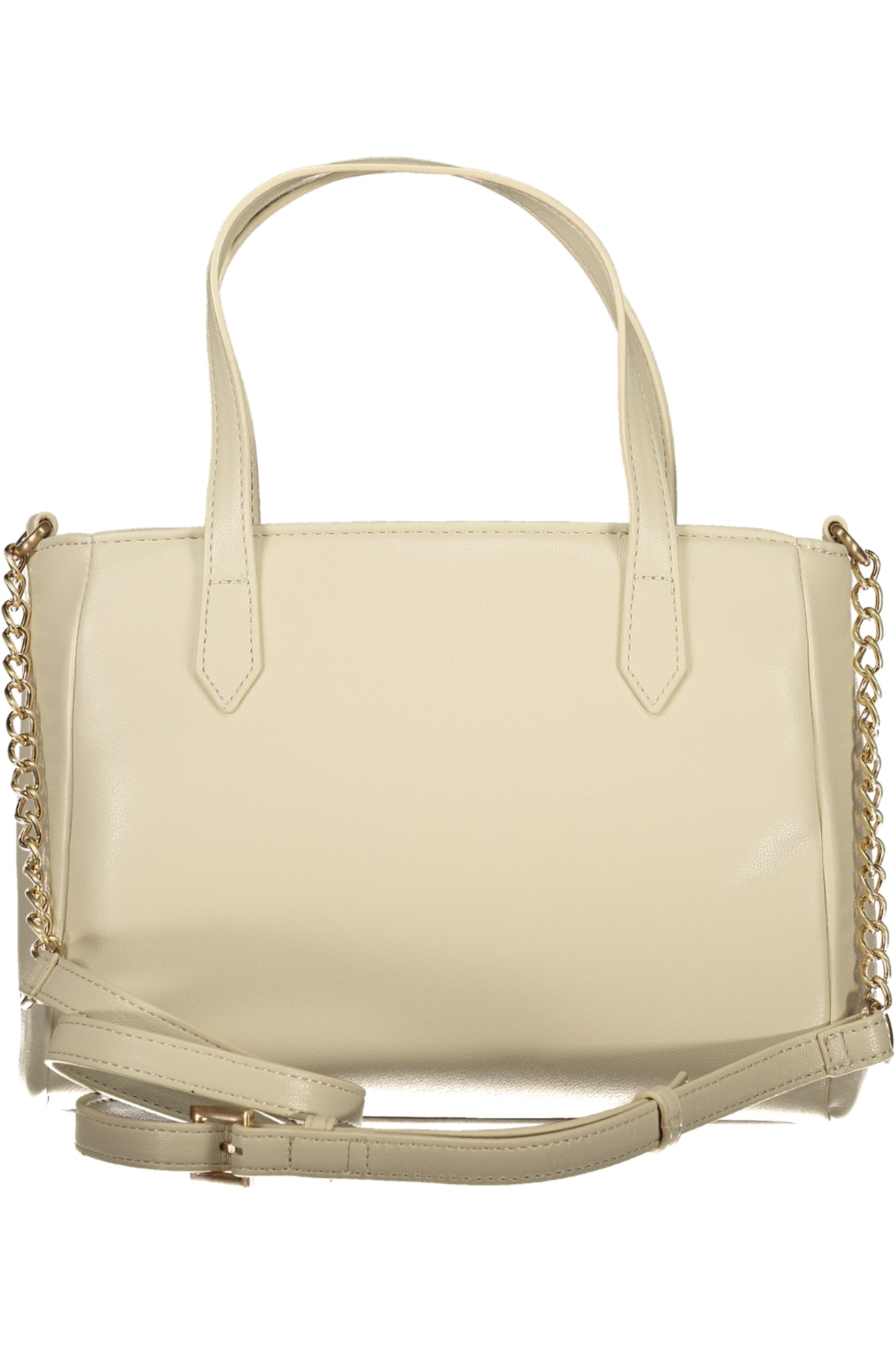 VALENTINO BAGS WOMEN'S BEIGE BAG-1