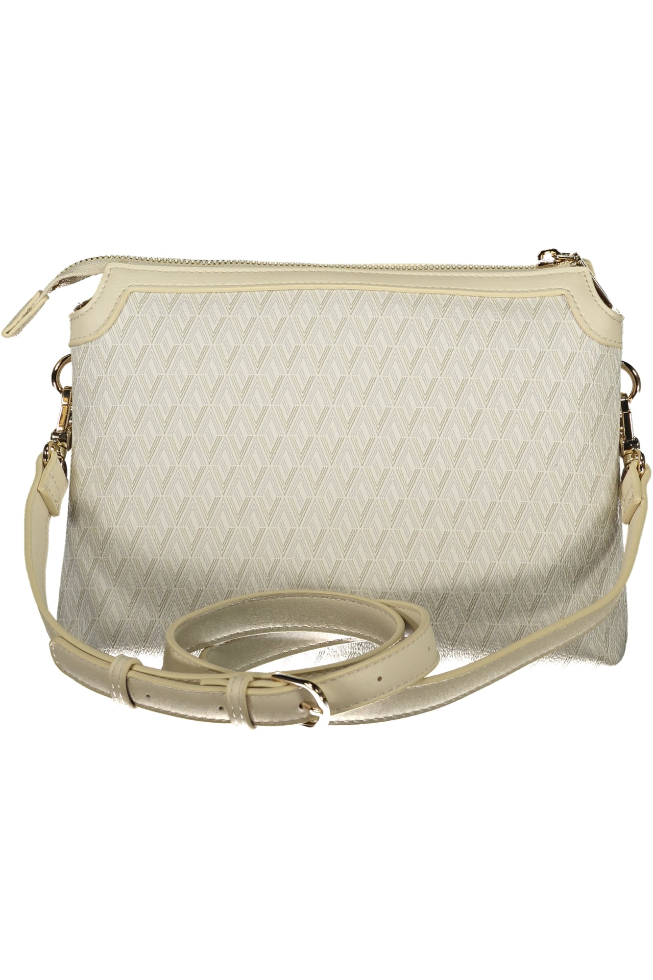 VALENTINO BAGS WOMEN'S BEIGE BAG-1