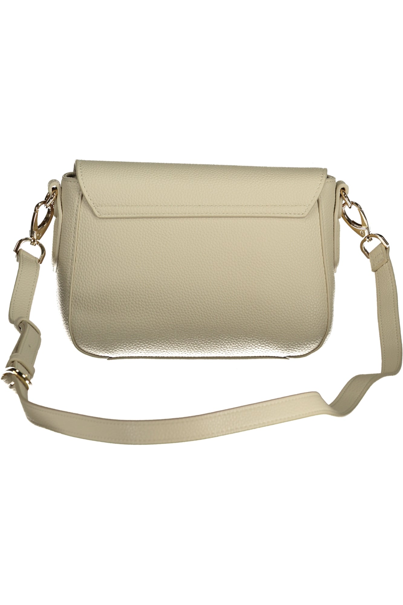 VALENTINO BAGS WOMEN'S BEIGE BAG-1