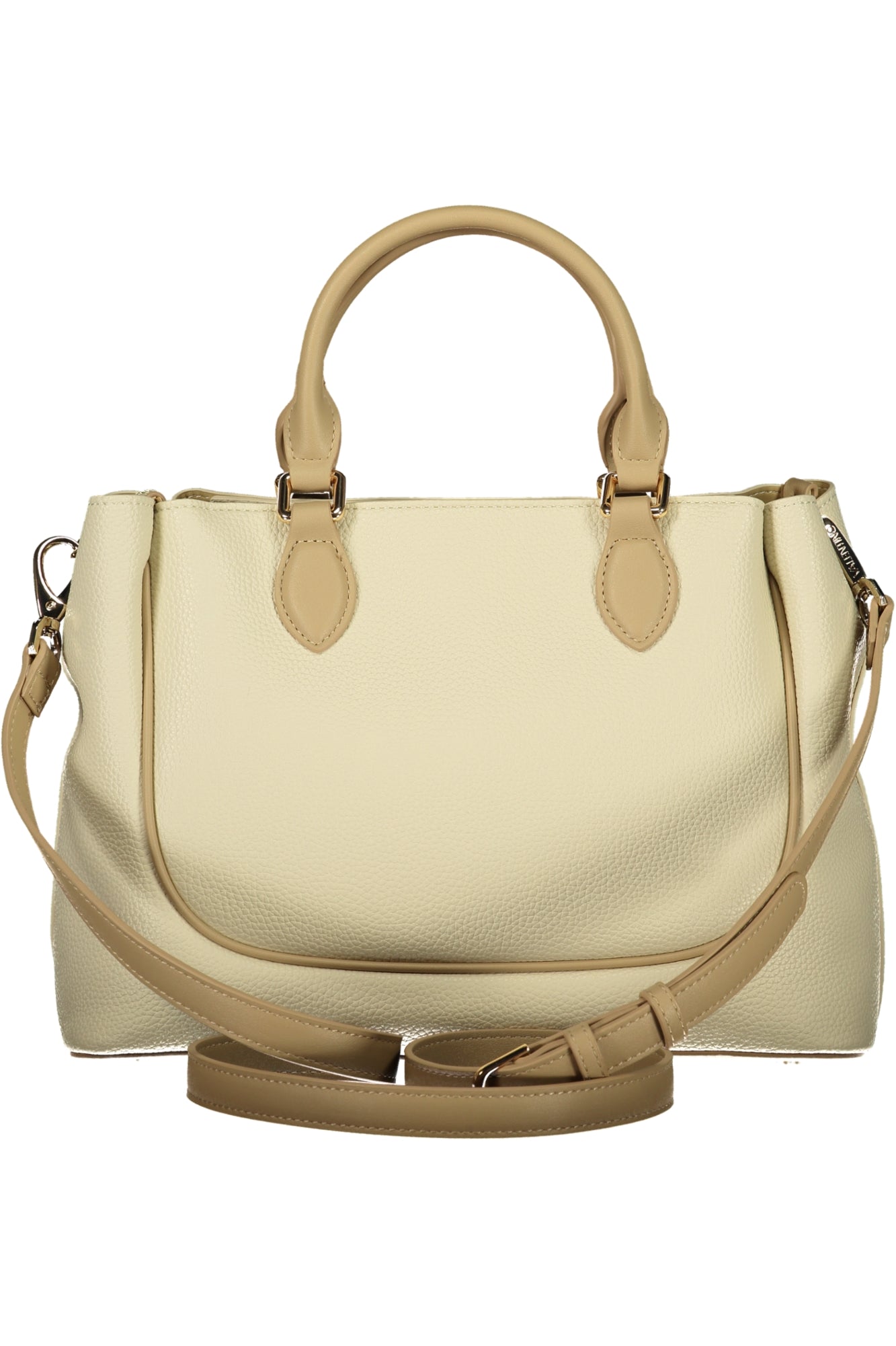 VALENTINO BAGS WOMEN'S BEIGE BAG-1