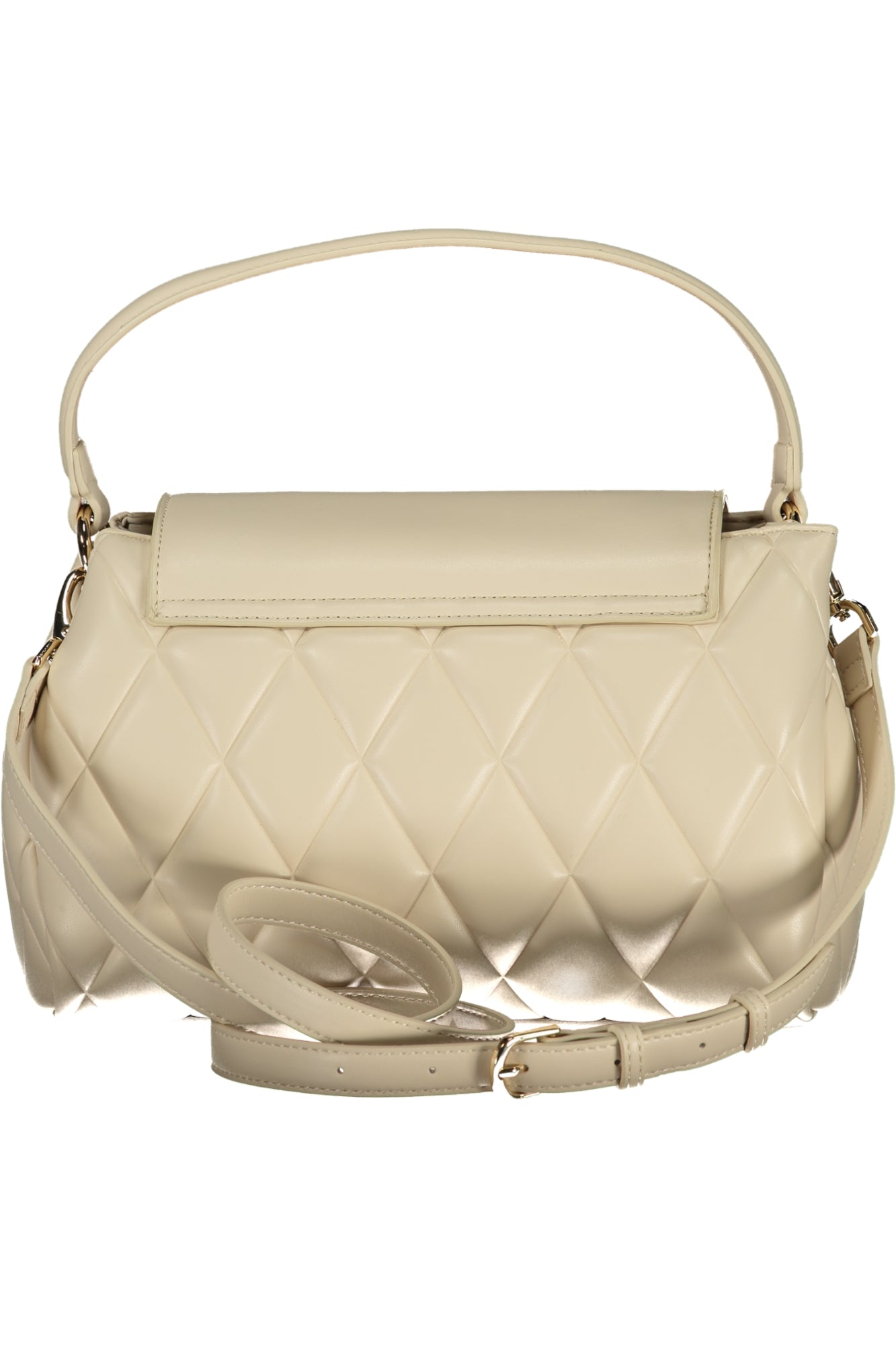 VALENTINO BAGS WOMEN'S BEIGE BAG-1