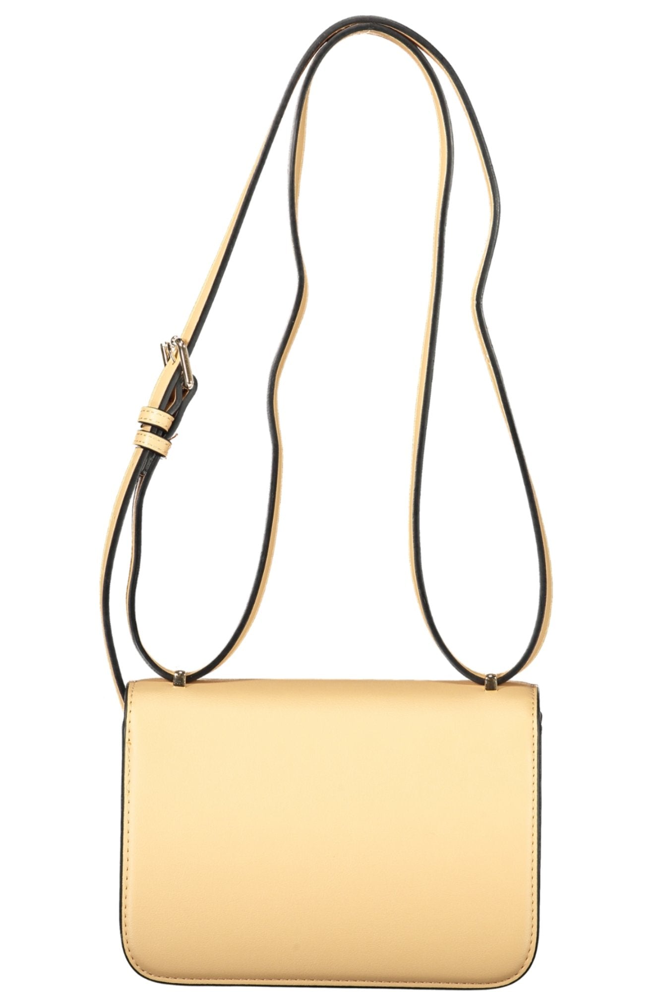 VALENTINO BAGS WOMEN'S BAG BEIGE-1