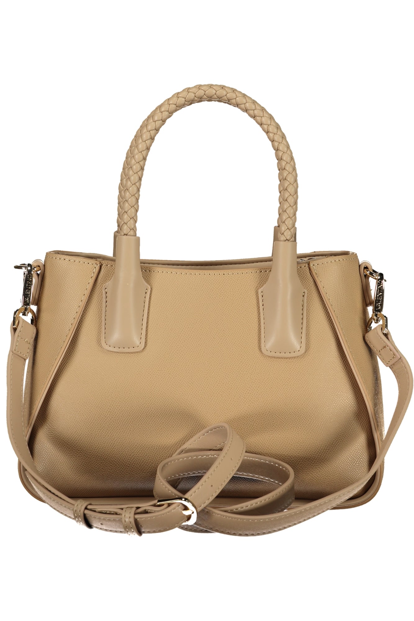 VALENTINO BAGS WOMEN'S BEIGE BAG-1