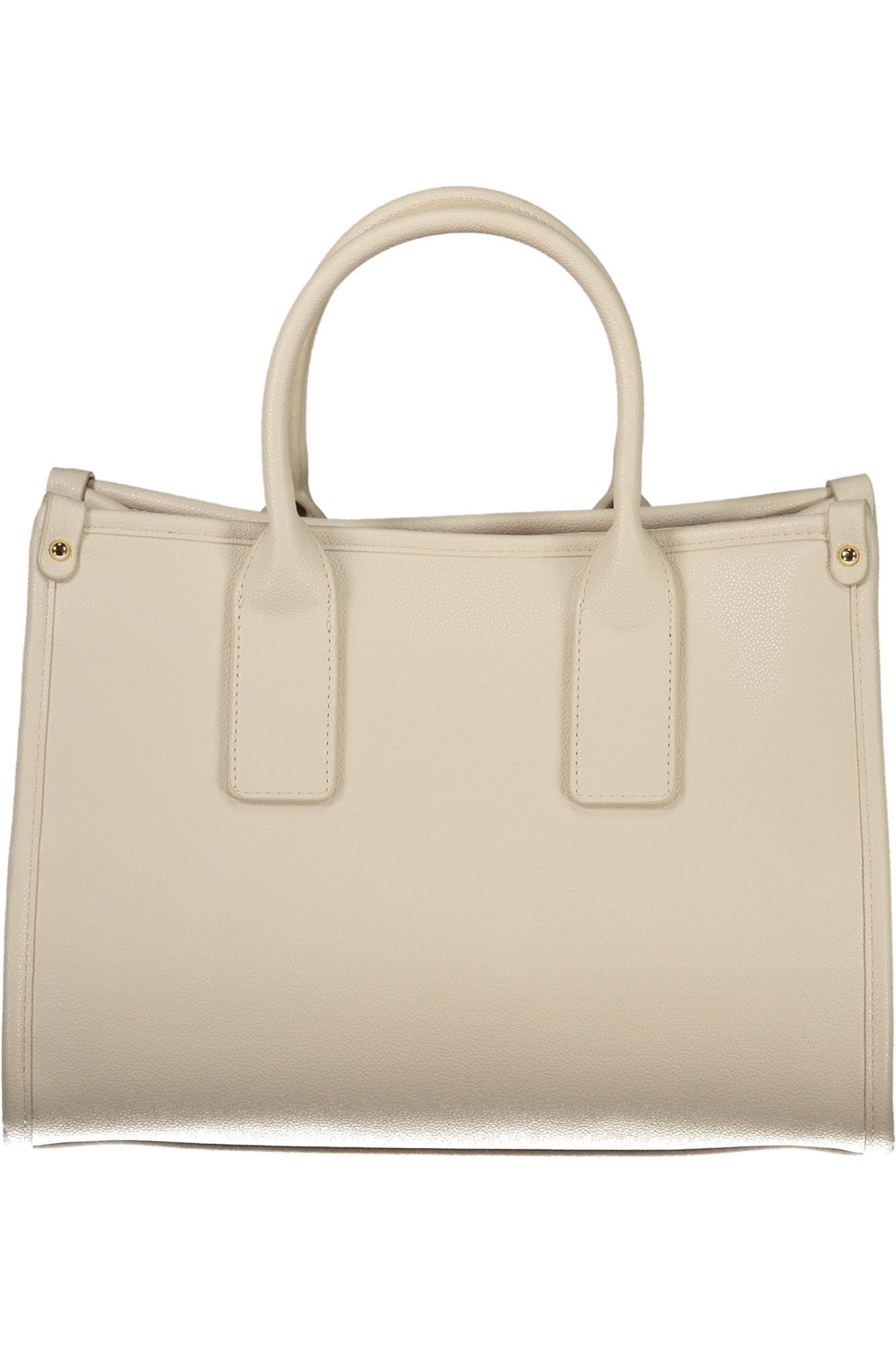 VALENTINO BAGS WOMEN'S BEIGE BAG-1