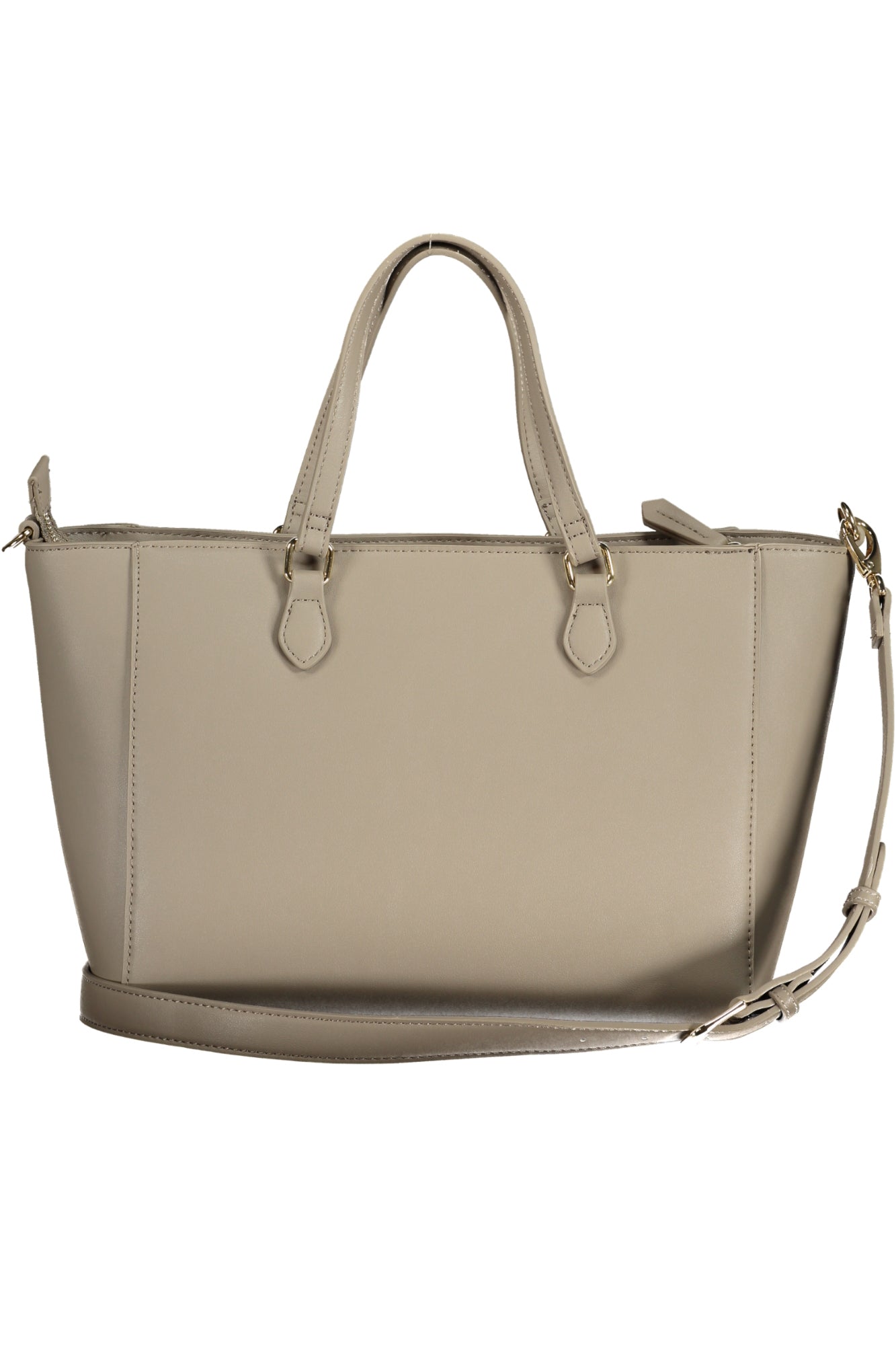 VALENTINO BAGS BEIGE WOMEN'S BAG-1