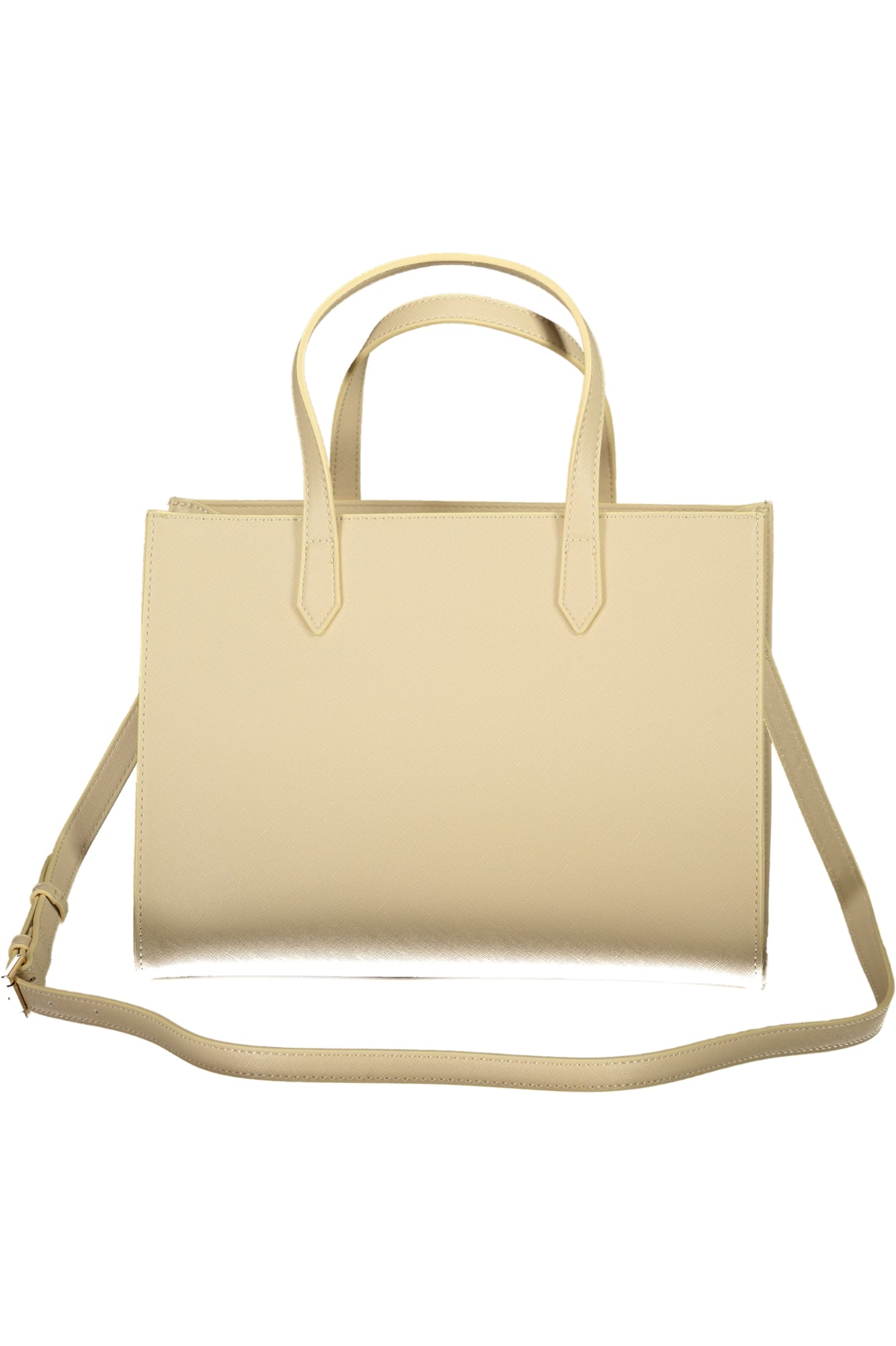 VALENTINO BAGS WOMEN'S BAG BEIGE-1