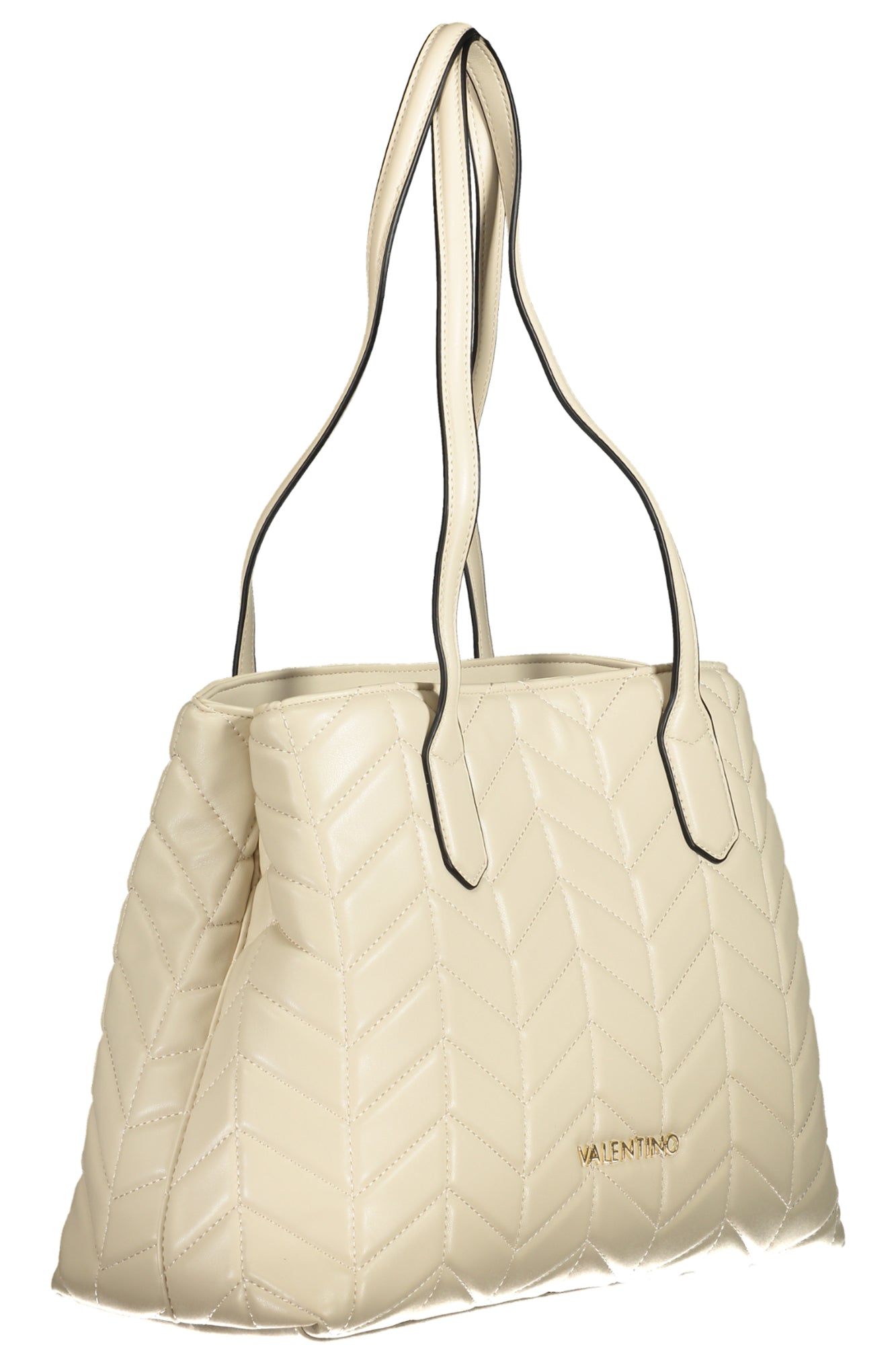 VALENTINO BAGS WOMEN'S BAG BEIGE-2