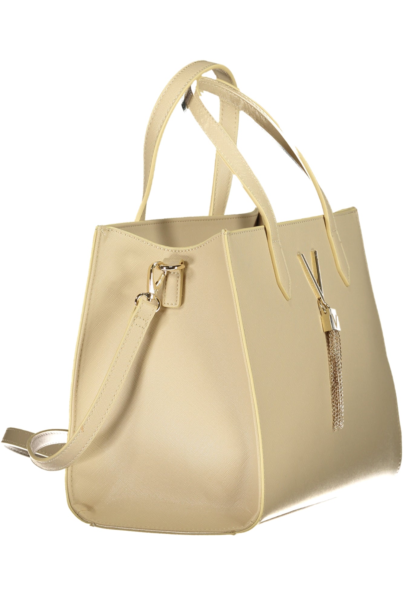 VALENTINO BAGS WOMEN'S BAG BEIGE-2