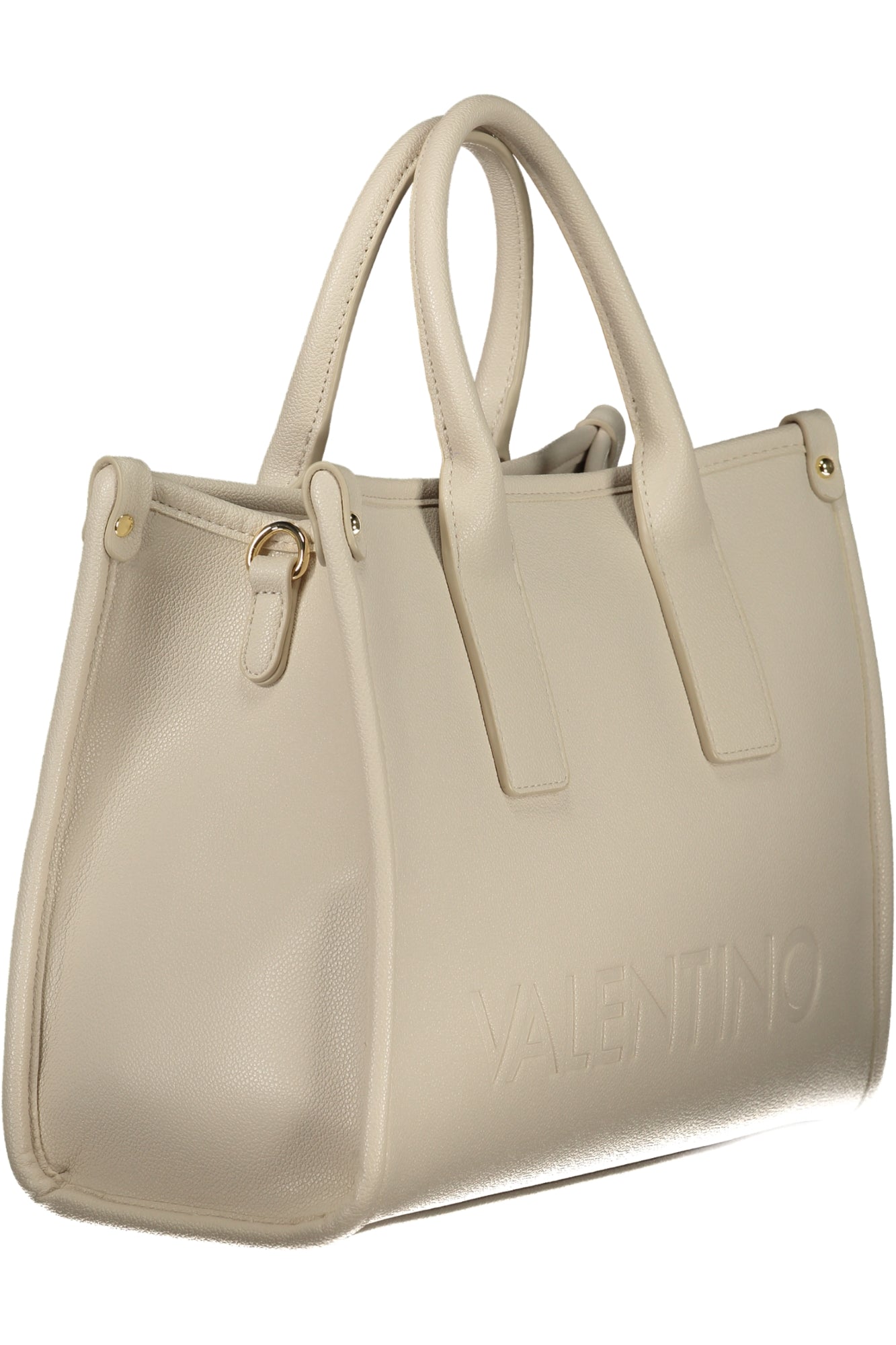 VALENTINO BAGS WOMEN'S BEIGE BAG-2