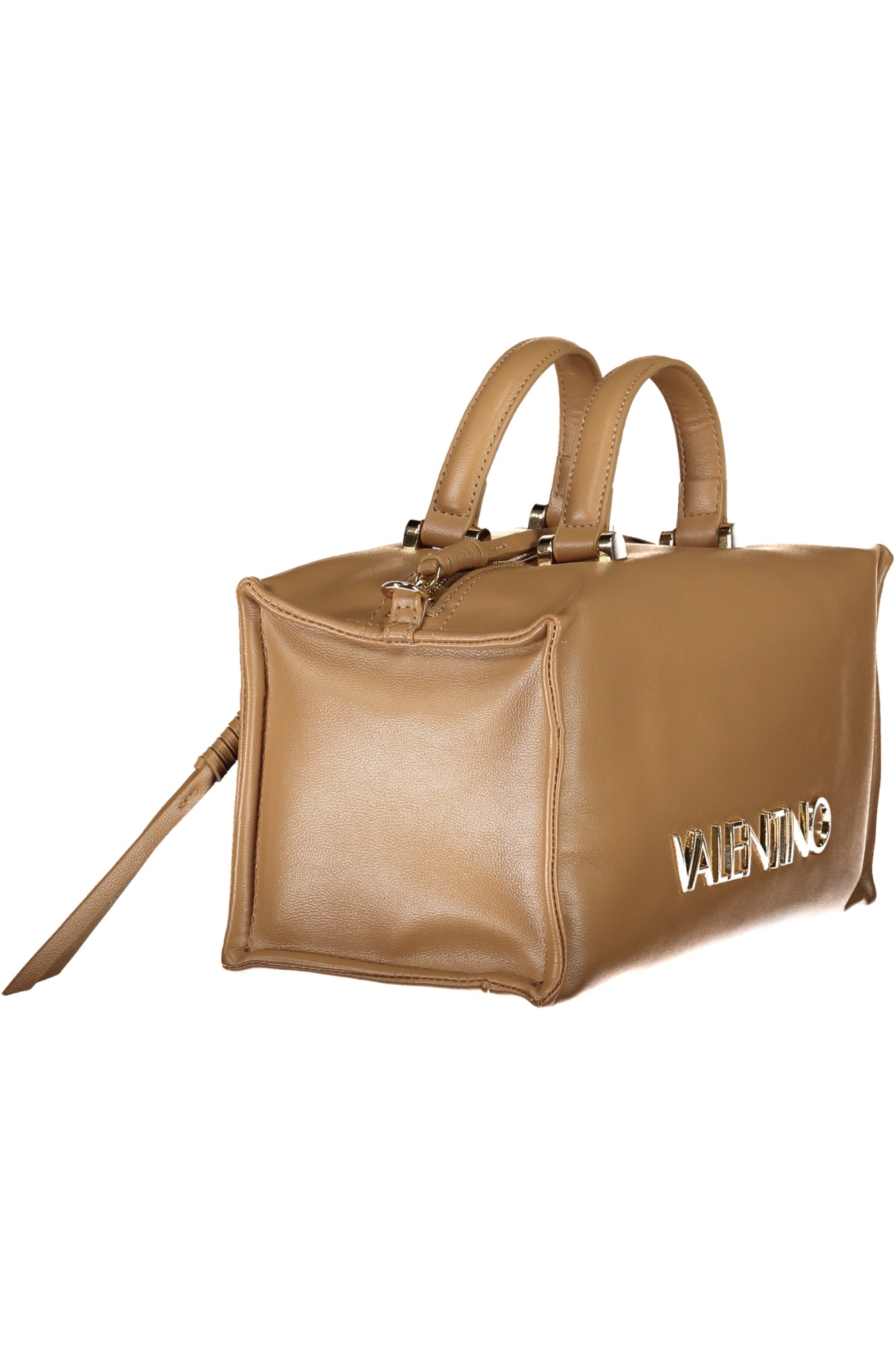 VALENTINO BAGS WOMEN'S BAG BEIGE-2