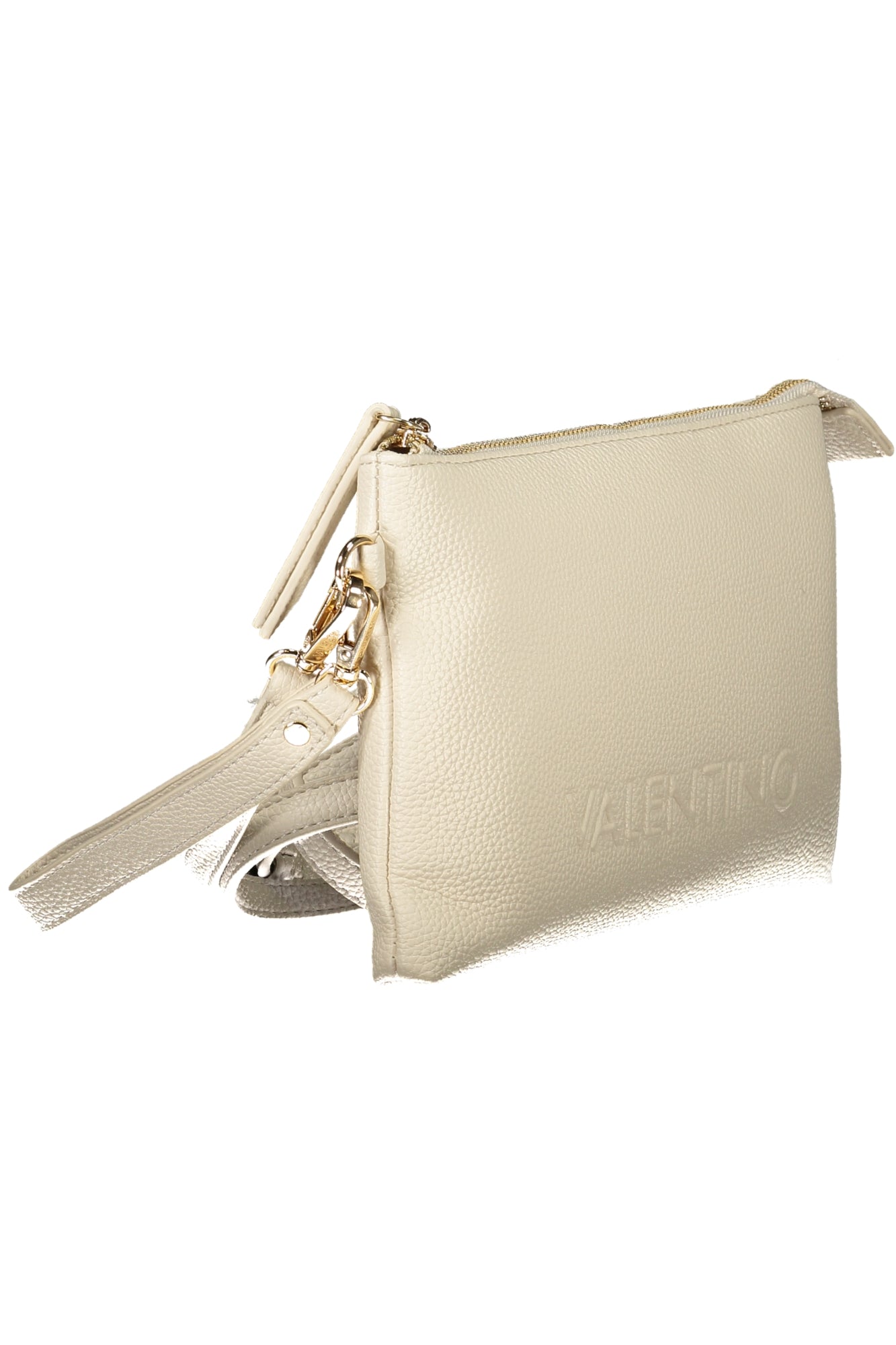 VALENTINO BAGS WOMEN'S BAG BEIGE-2