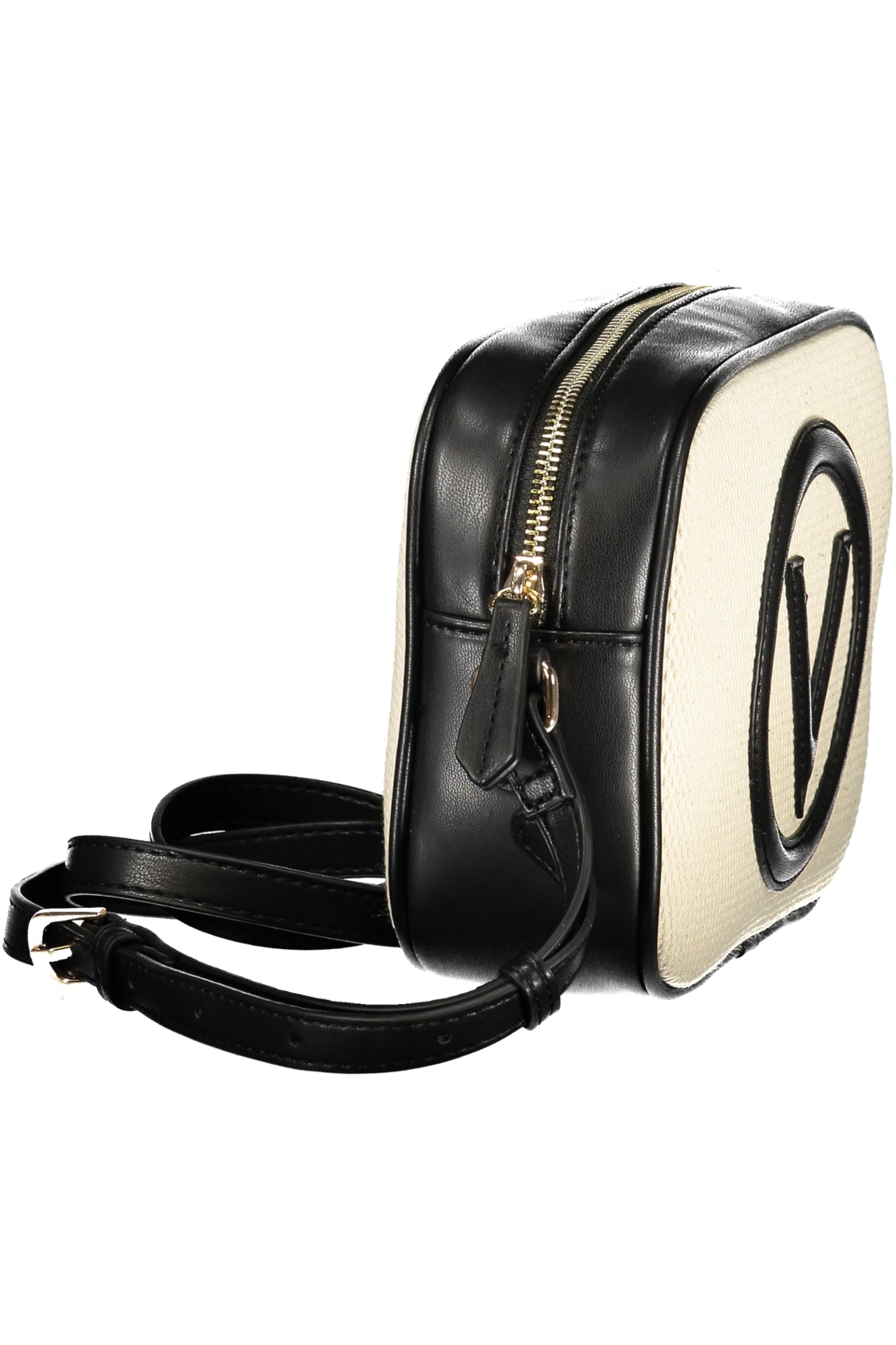VALENTINO BAGS WOMEN'S BEIGE BAG-2